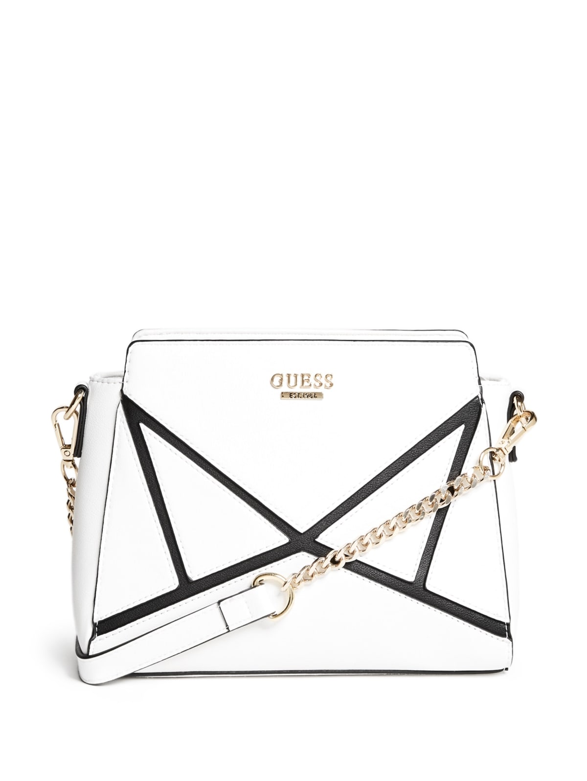 guess crossbody bags canada