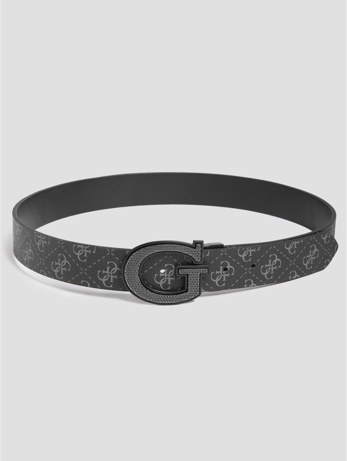 original gucci sling bag price