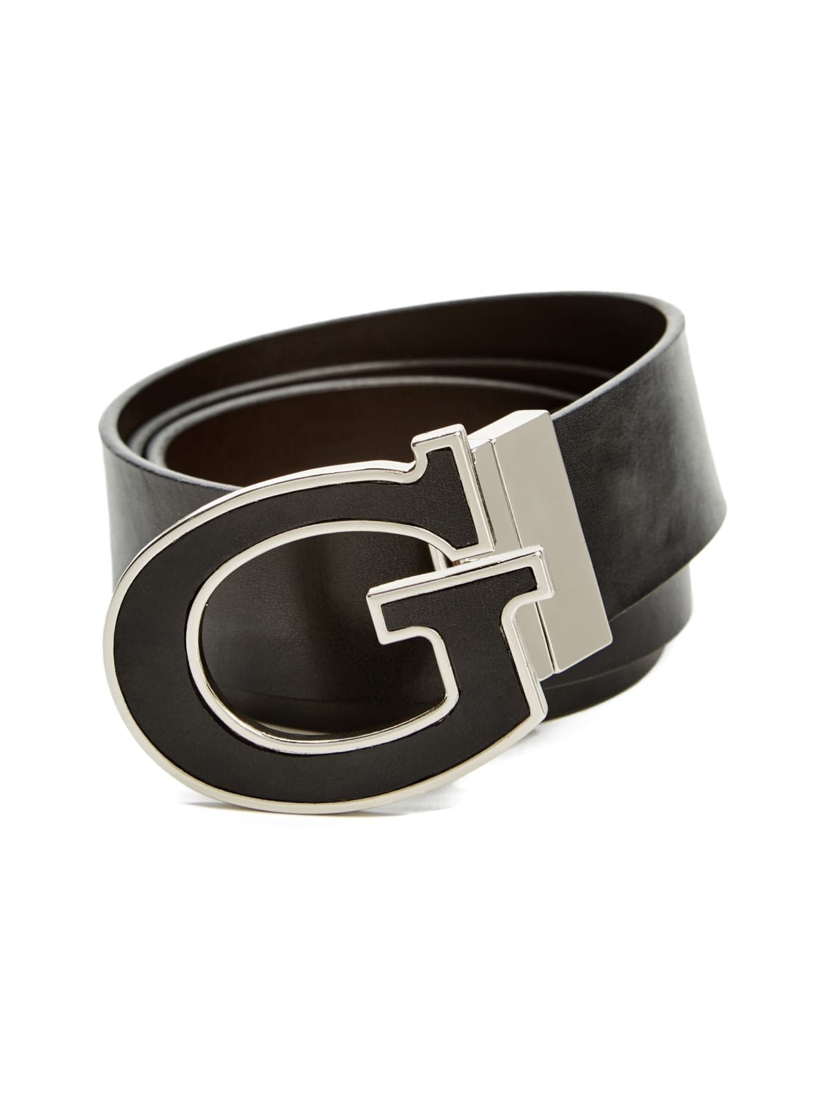 g buckle