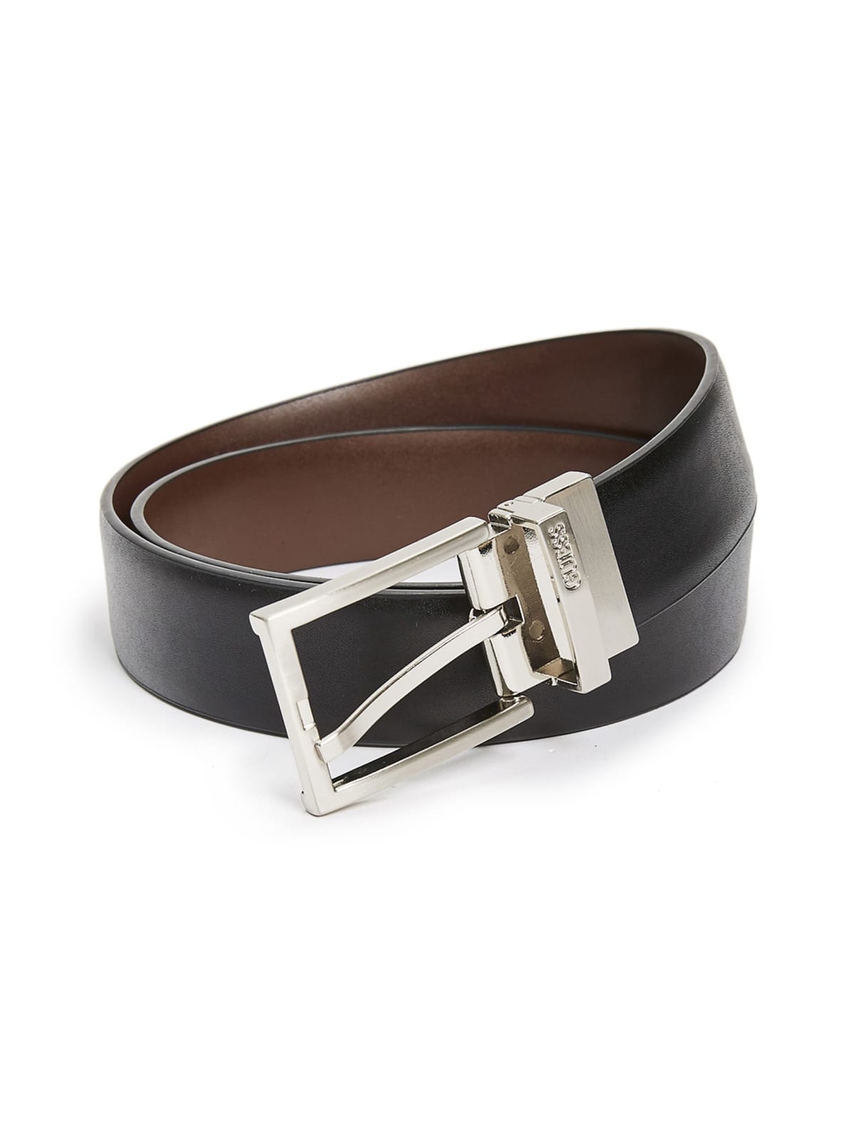 classic designer belts
