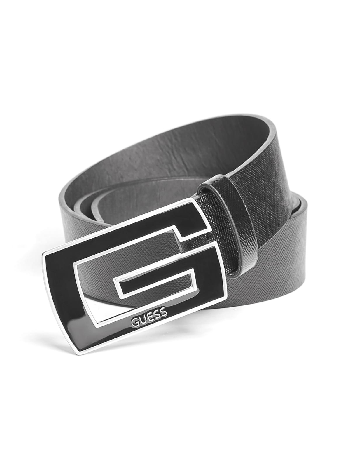g buckle