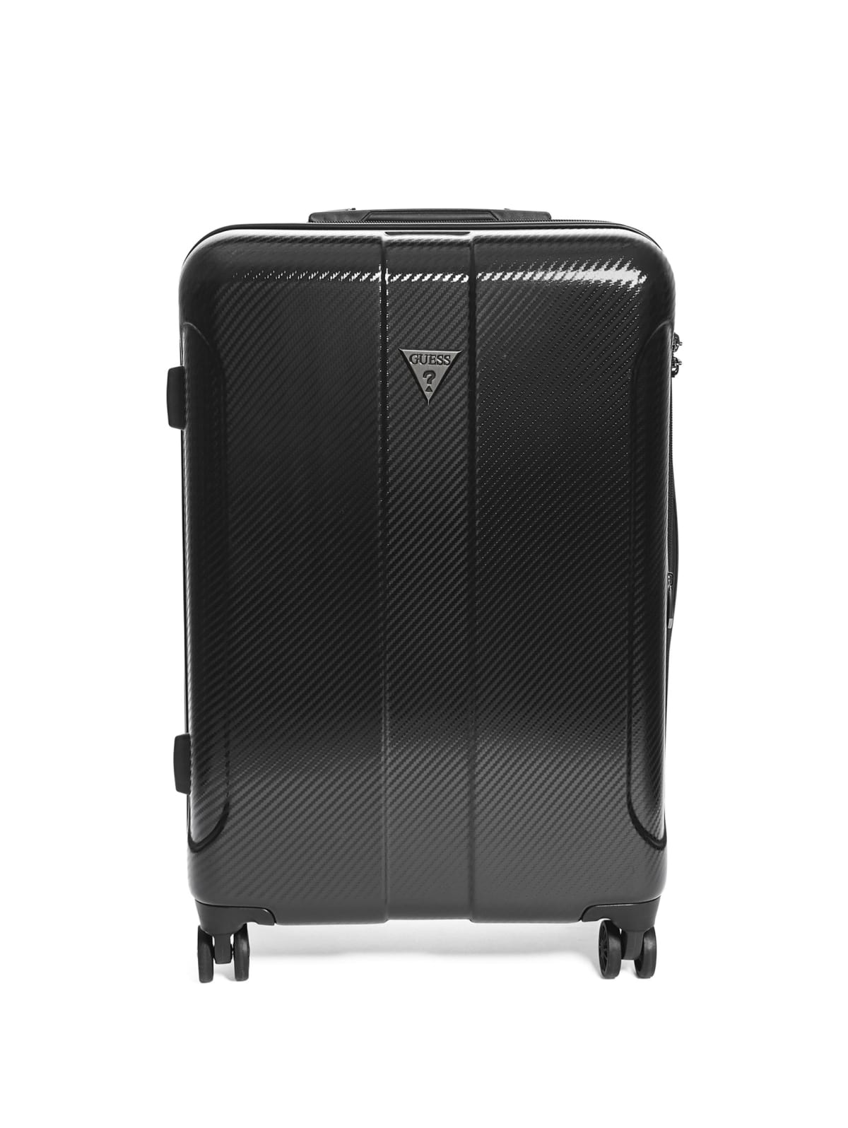 cheap spinner suitcase
