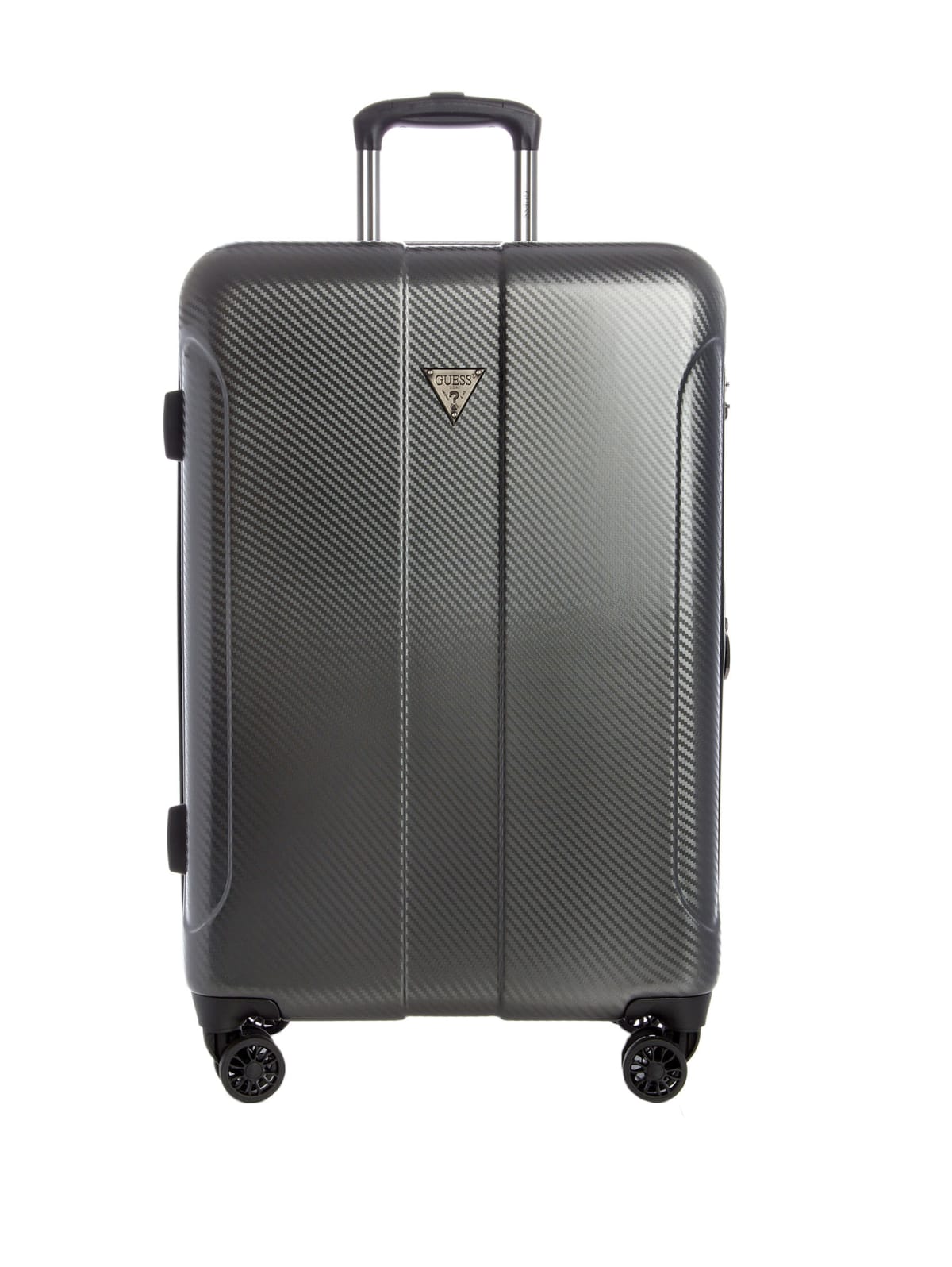 24 suitcase