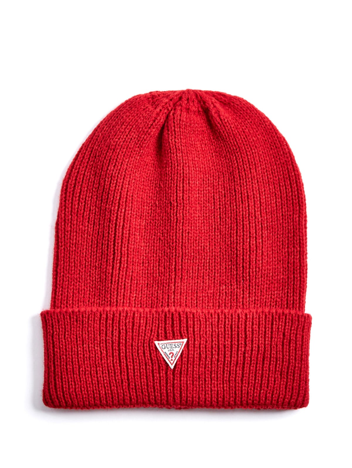 guess beanie