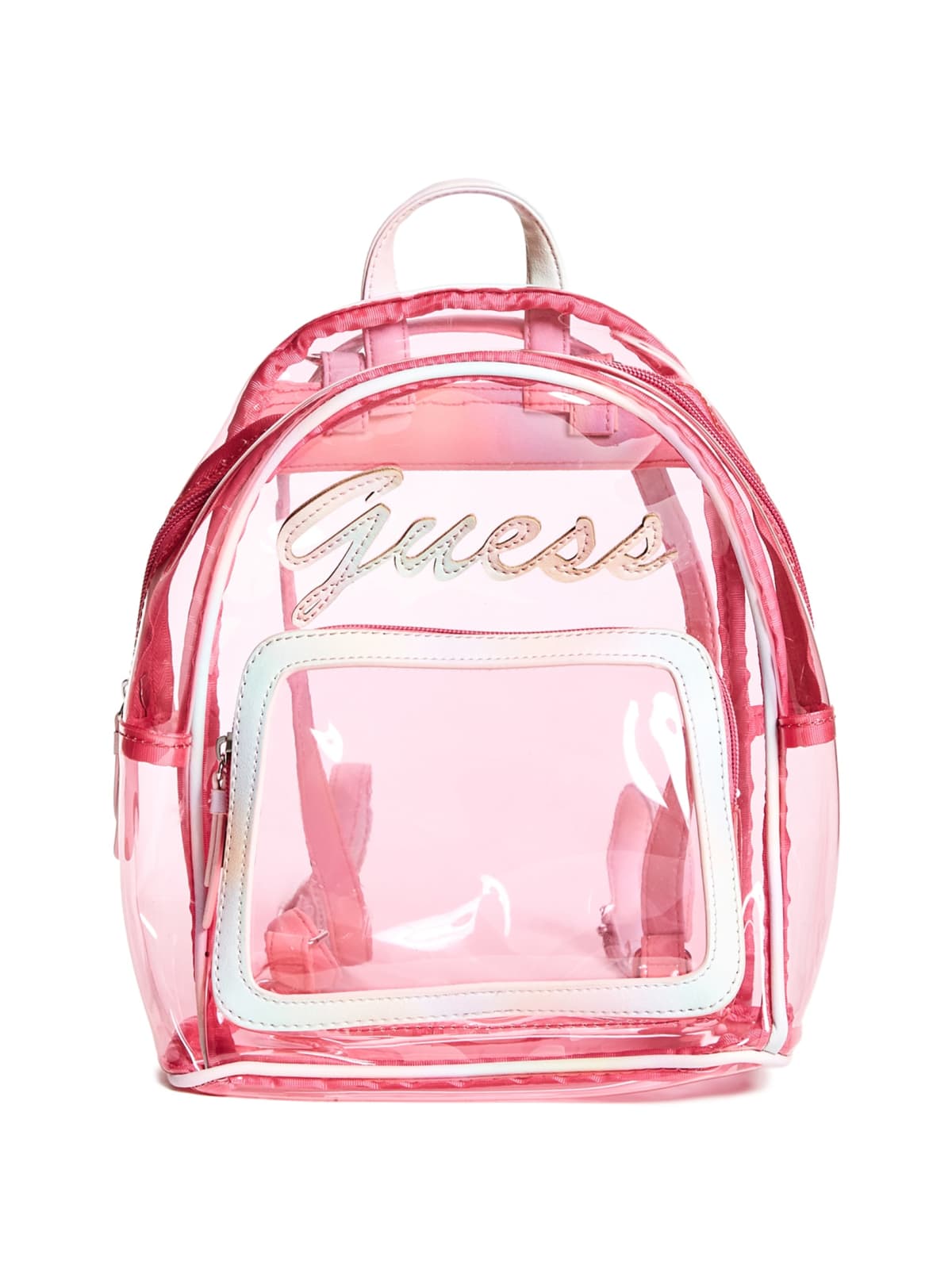 Guess kids bag