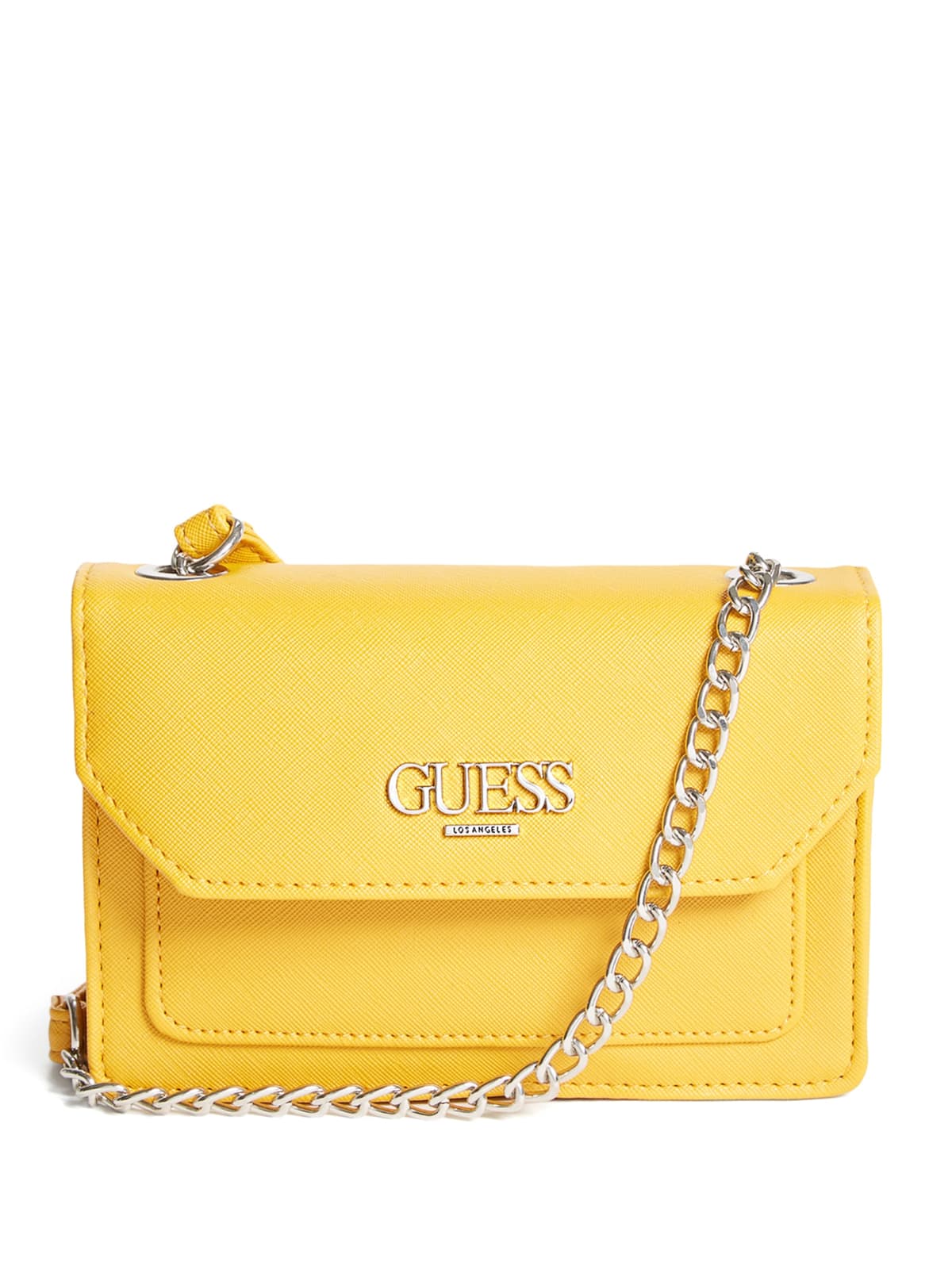 guess clutches