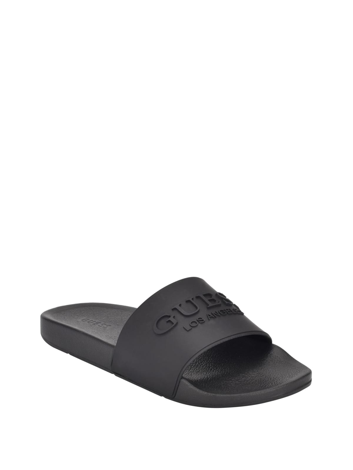rachel comey dakota clog