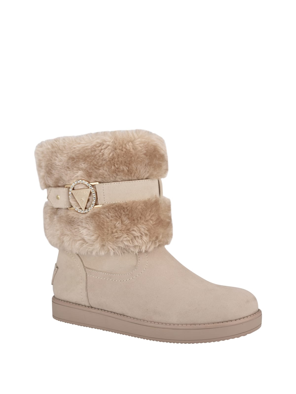 dune block heel shoes