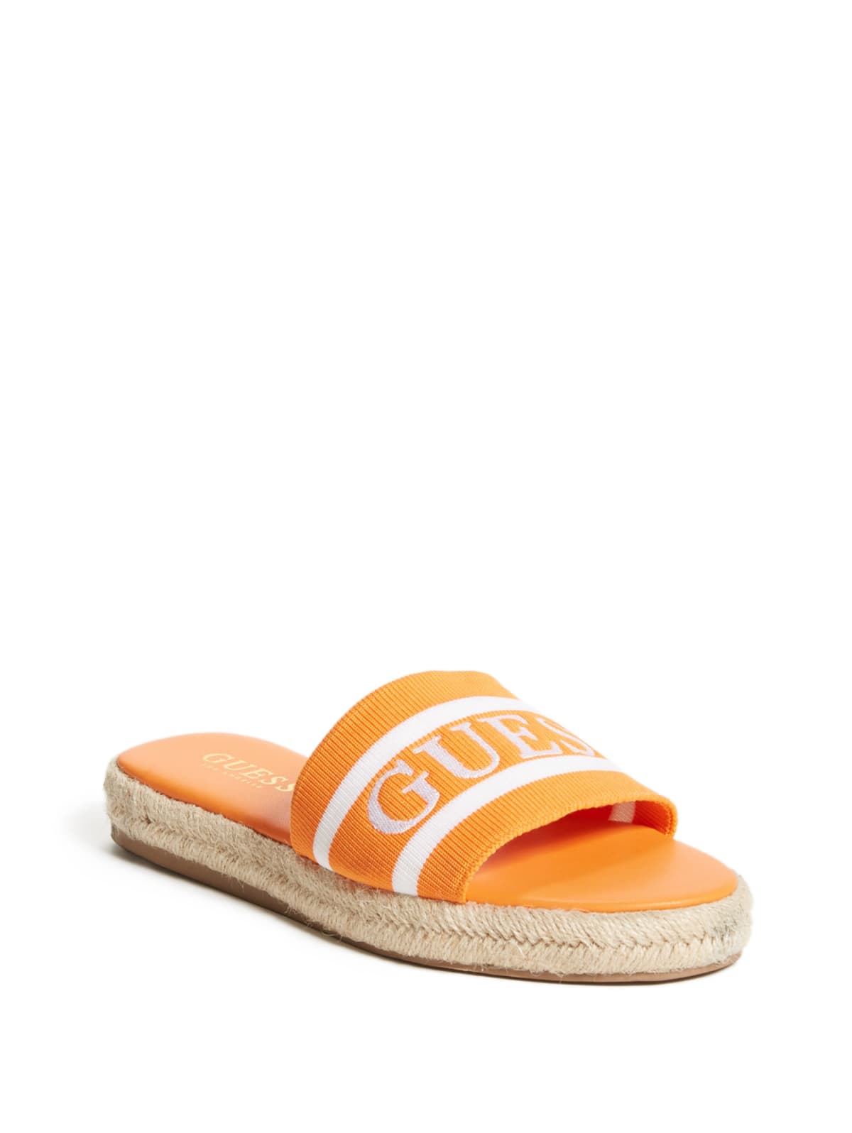 adidas espadrille slides