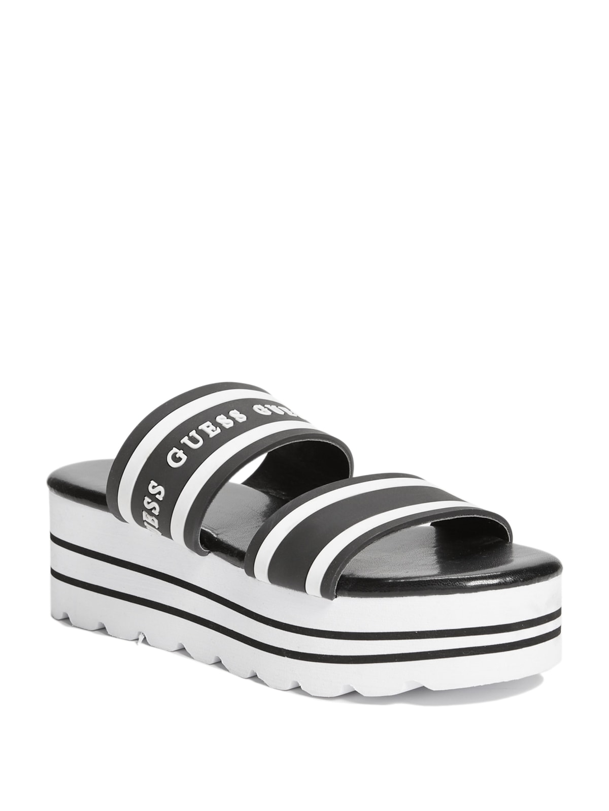 converse short laces