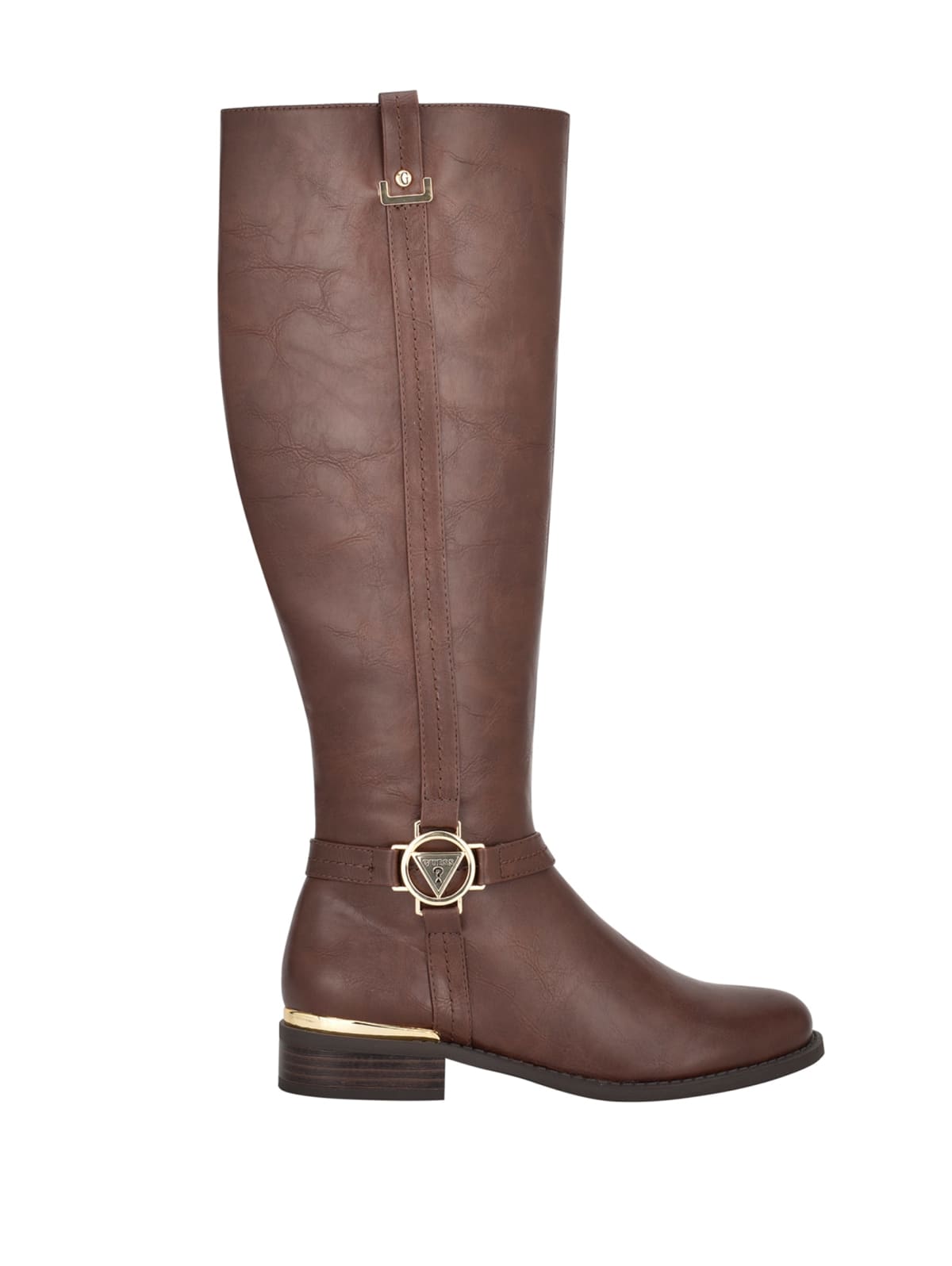 riding boots for sale near me