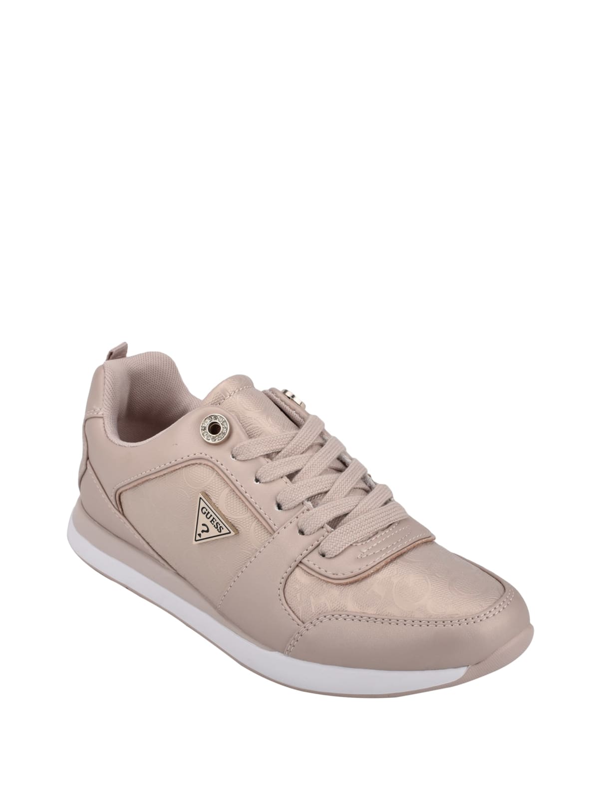 Guess factory chaussures clearance