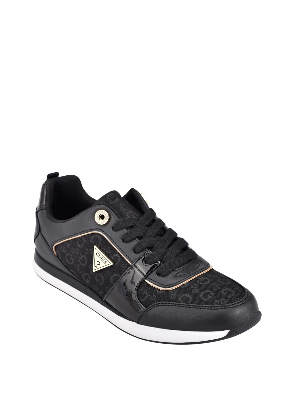 Guess factory chaussures clearance