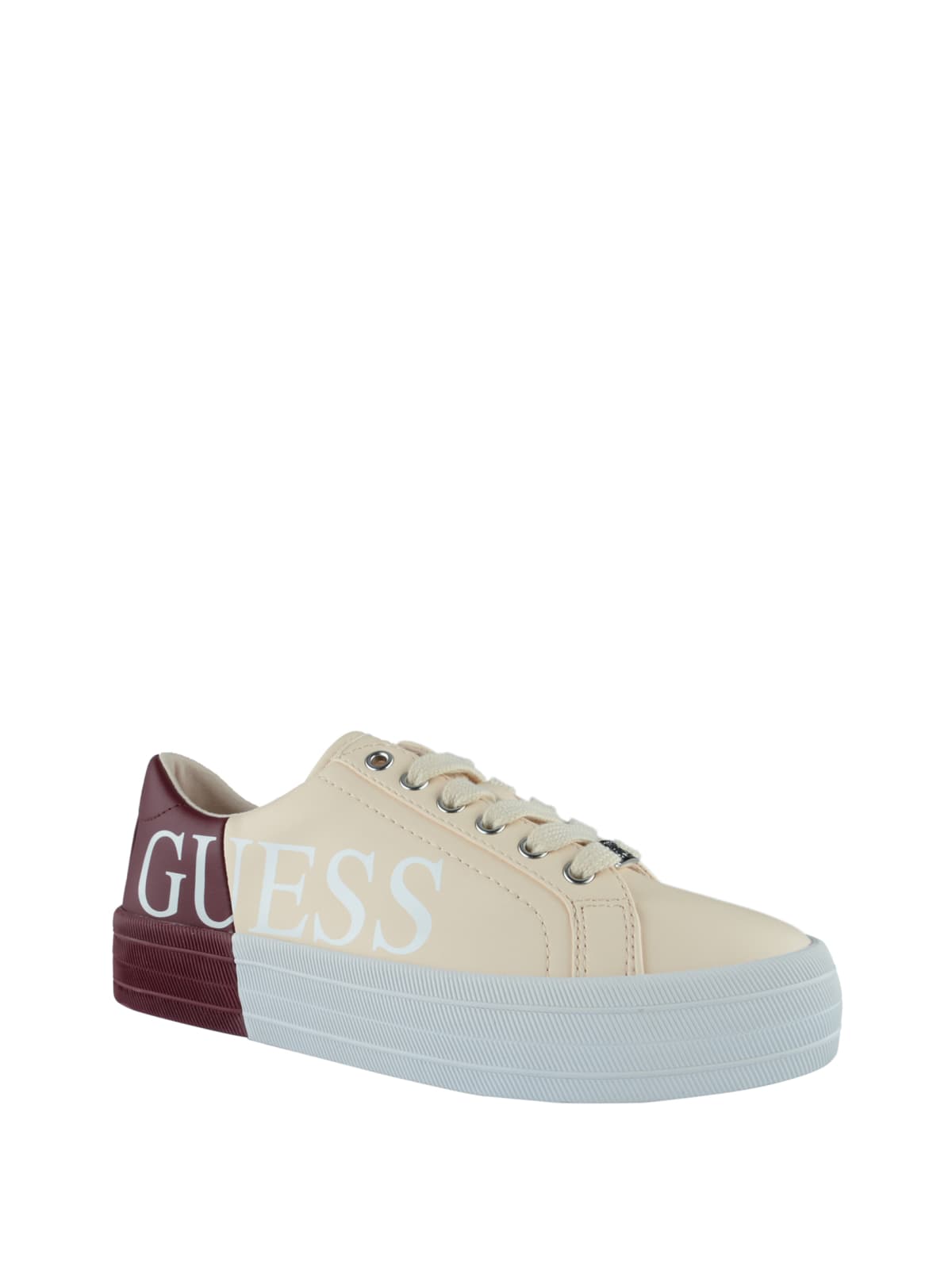 Guess factory chaussures clearance