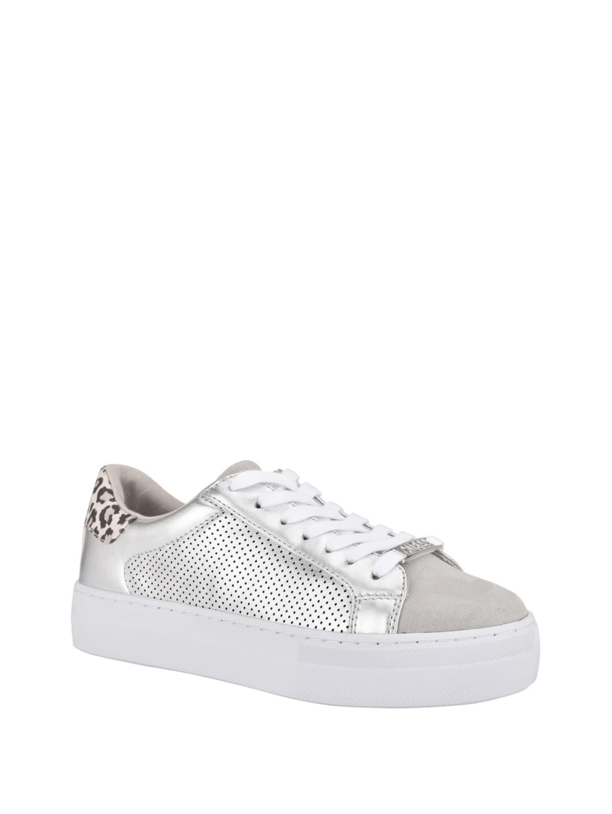 Guess factory chaussures clearance