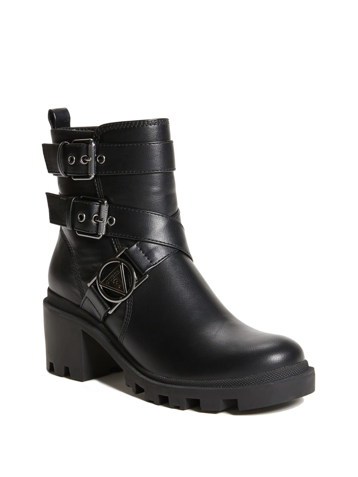 roxy moto boots