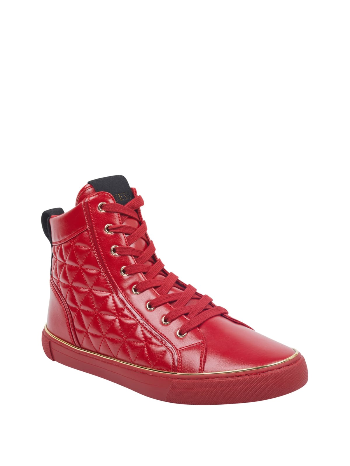 nike air high top shoes