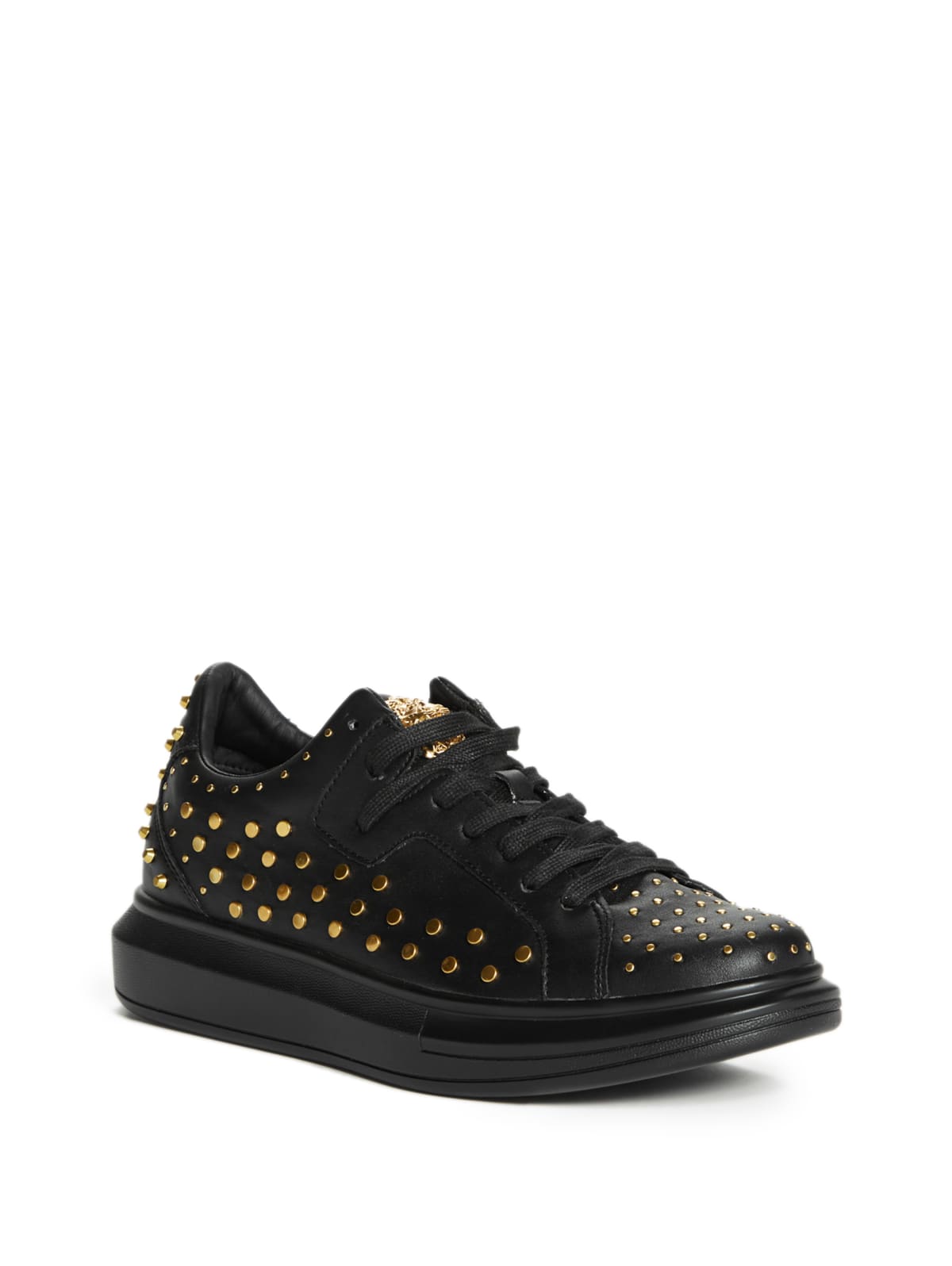 sneakers guess salerno