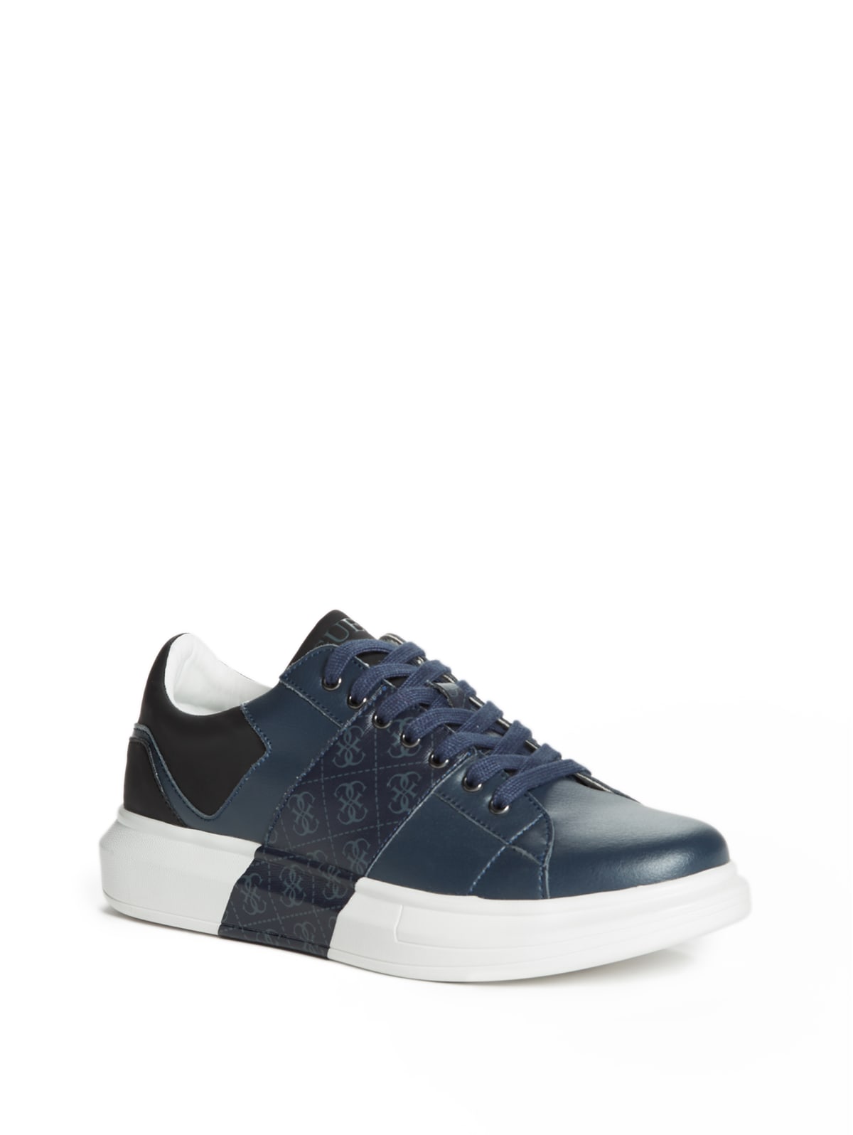 sneakers guess salerno