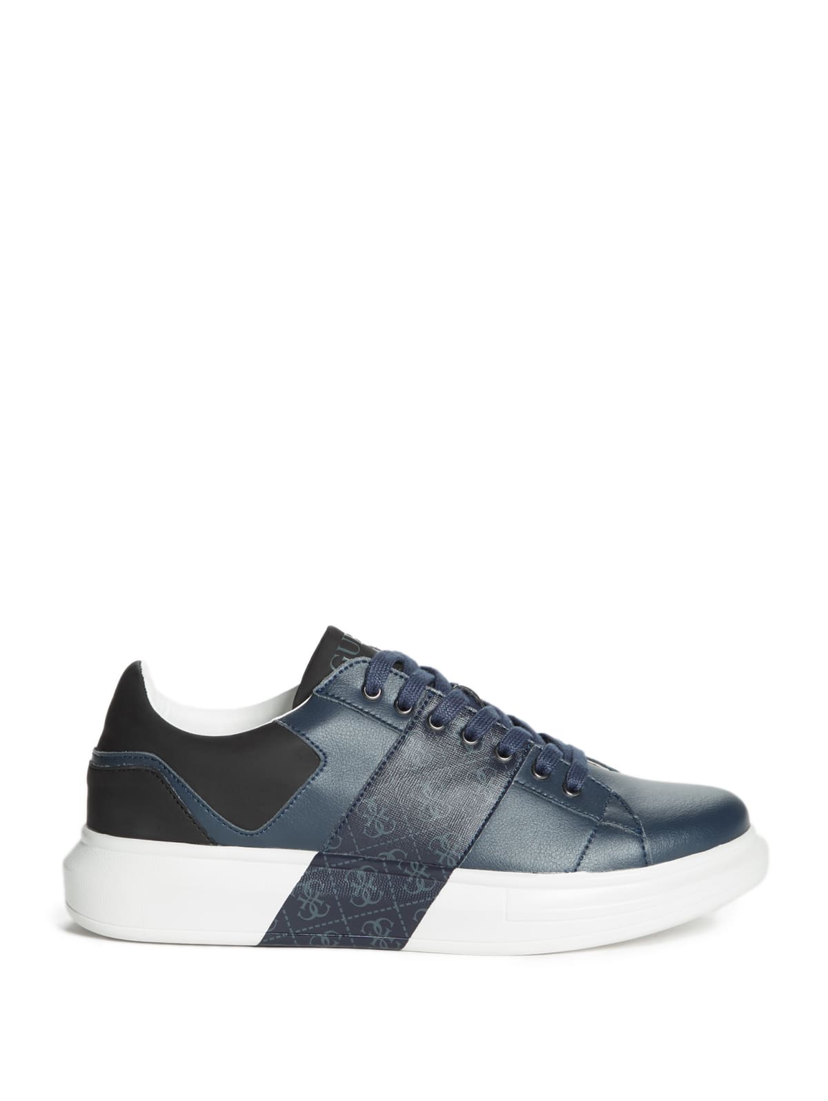 sneakers guess salerno