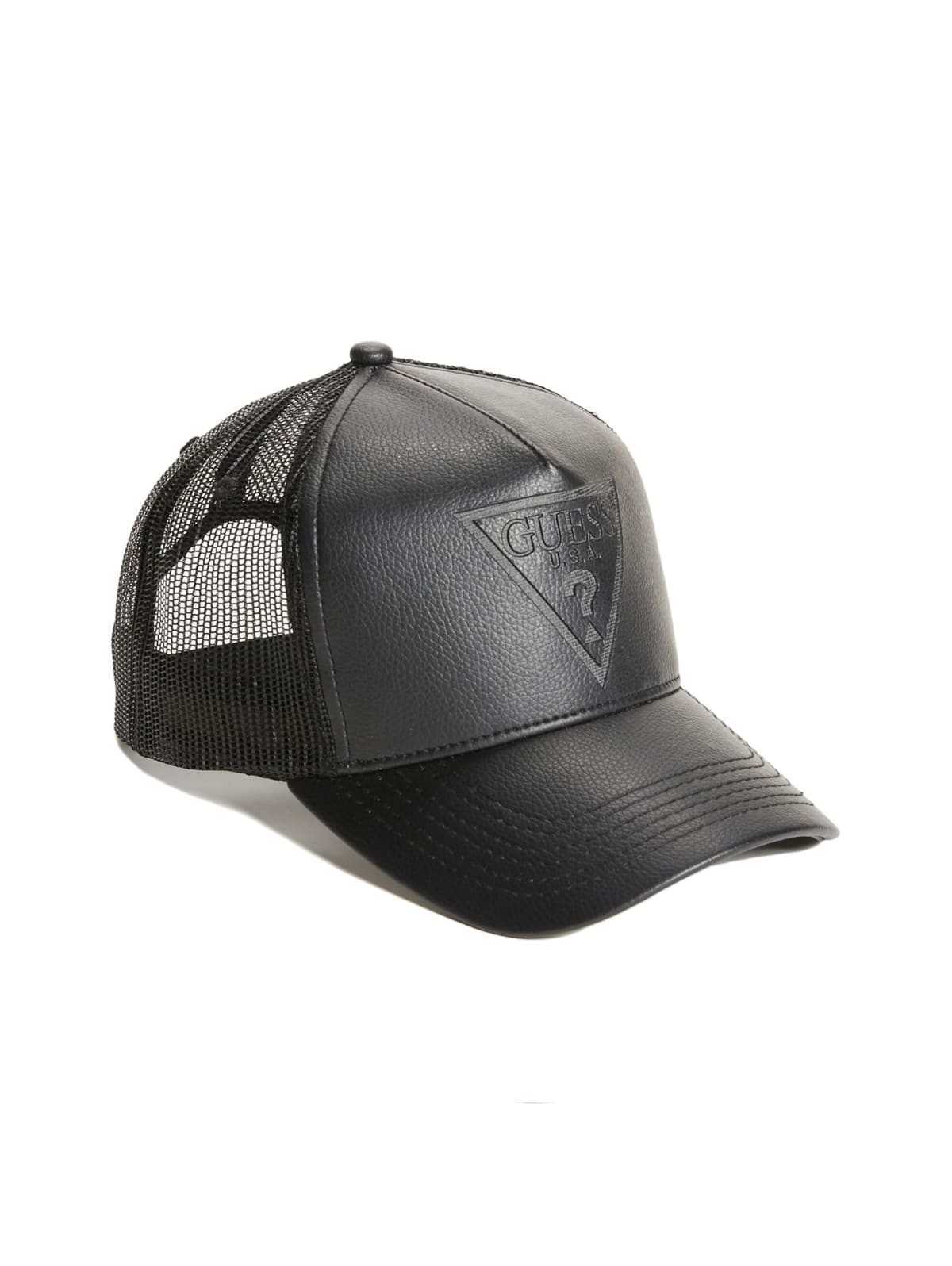 Casquette guess clearance