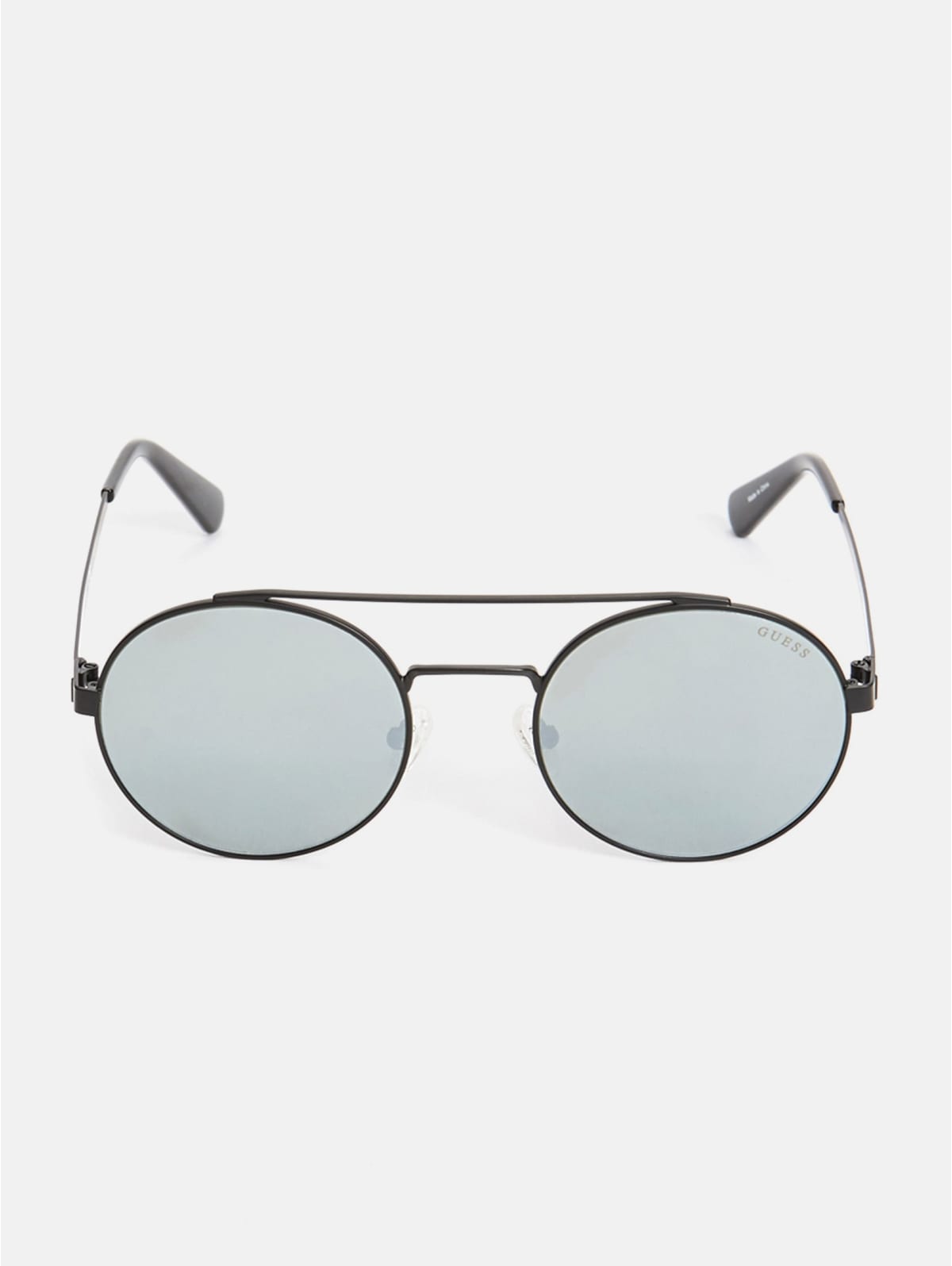 Round sunglasses canada clearance