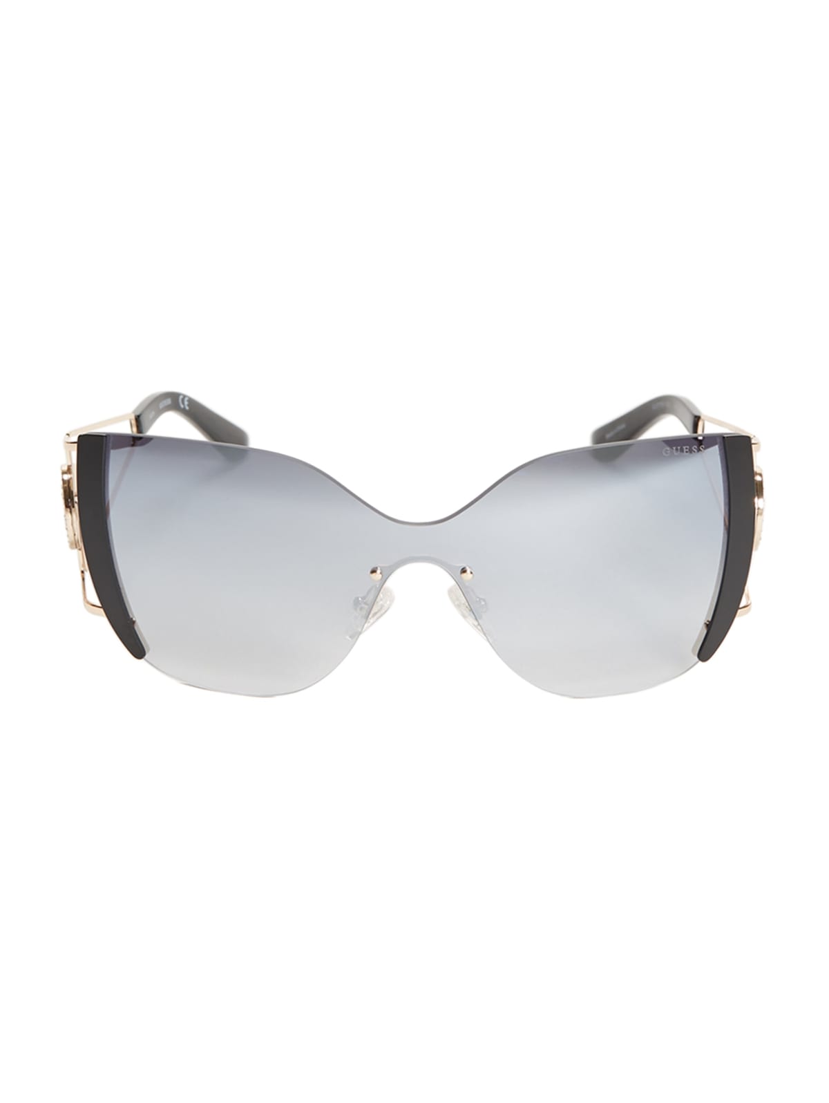 Lunette soleil bébé stylé clearance