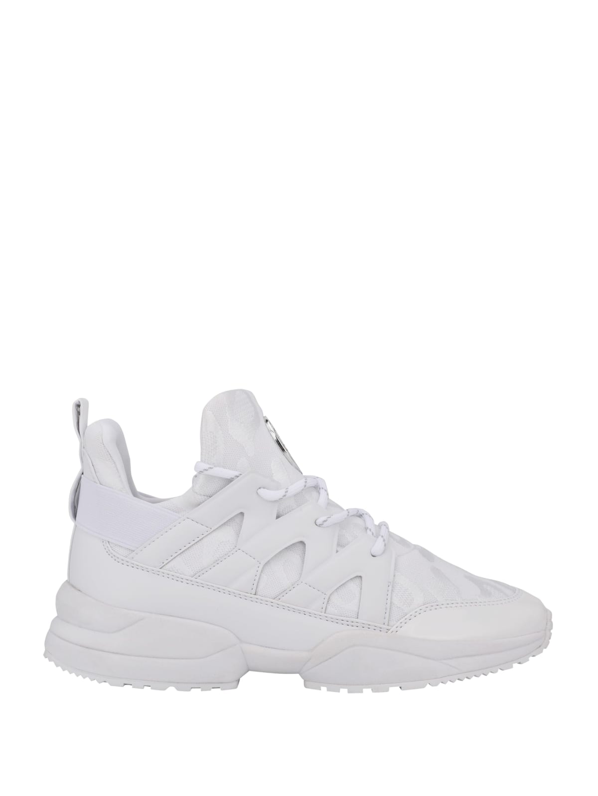 guess baileen sneakers