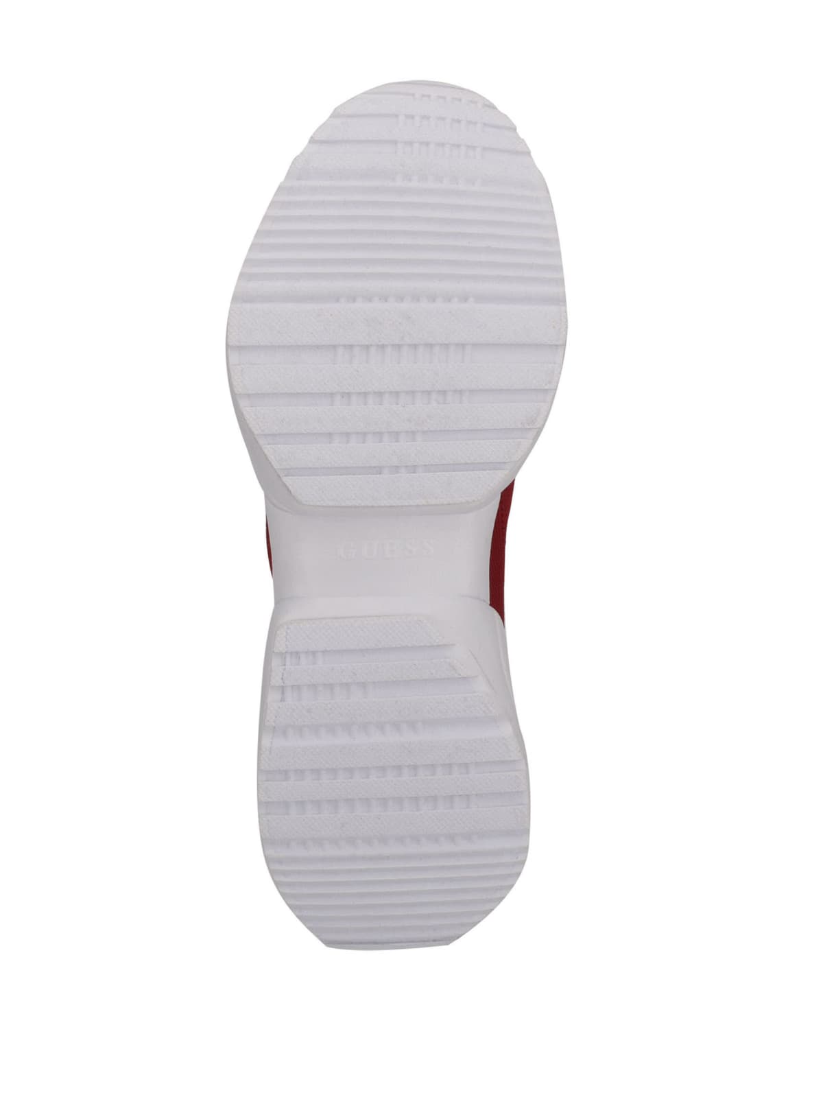 bellini shoes website