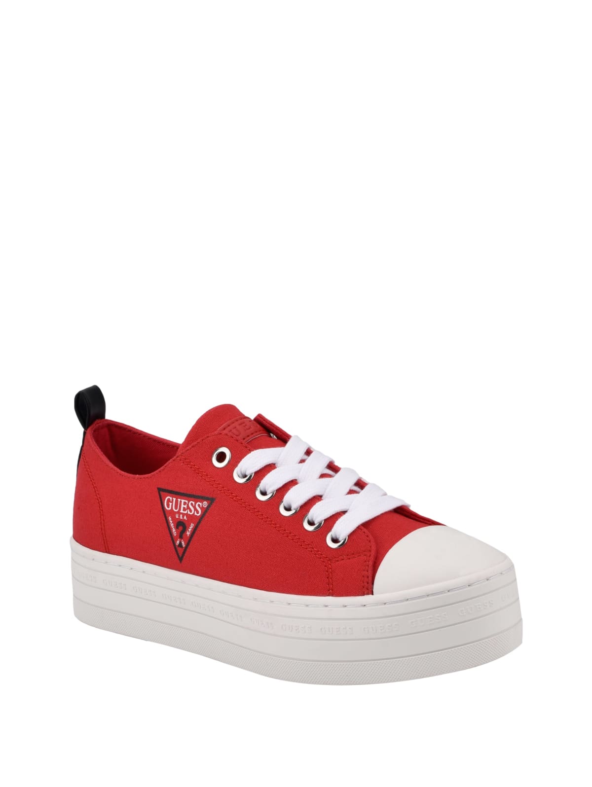 steve madden mac sneakers