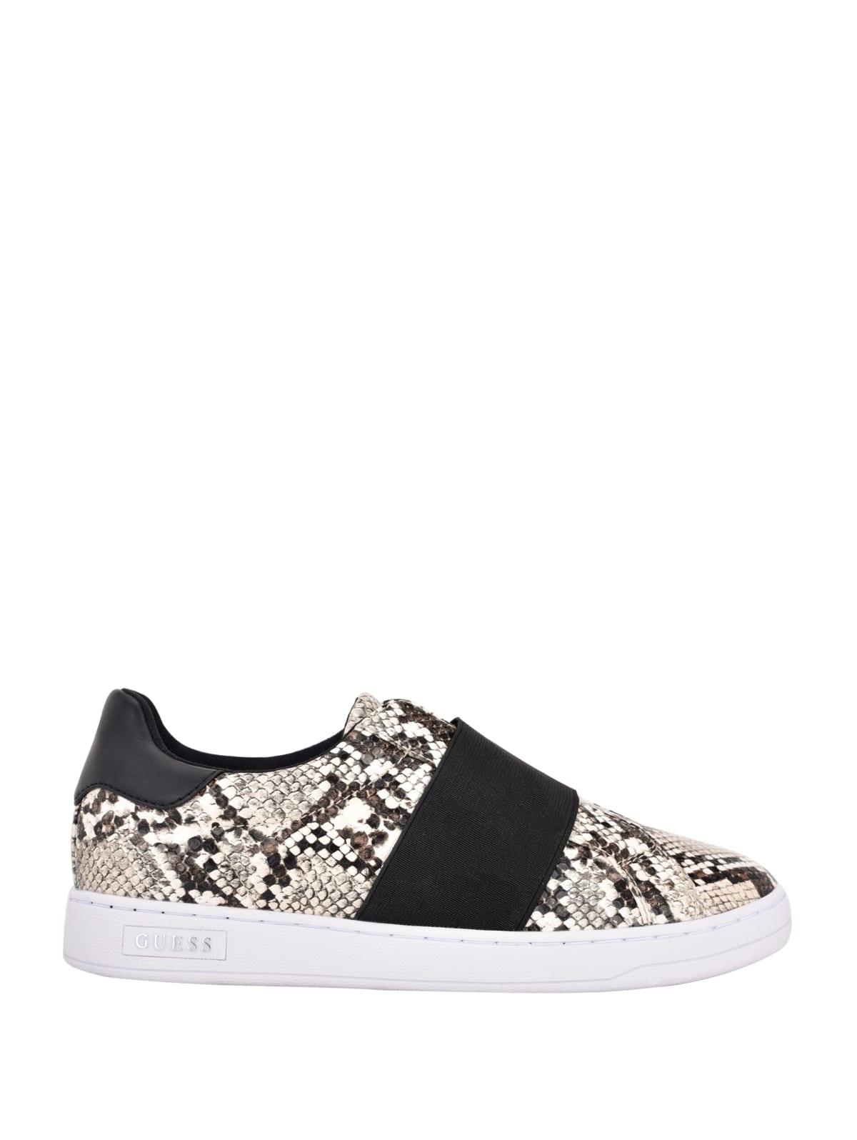 steel toe shoes without laces