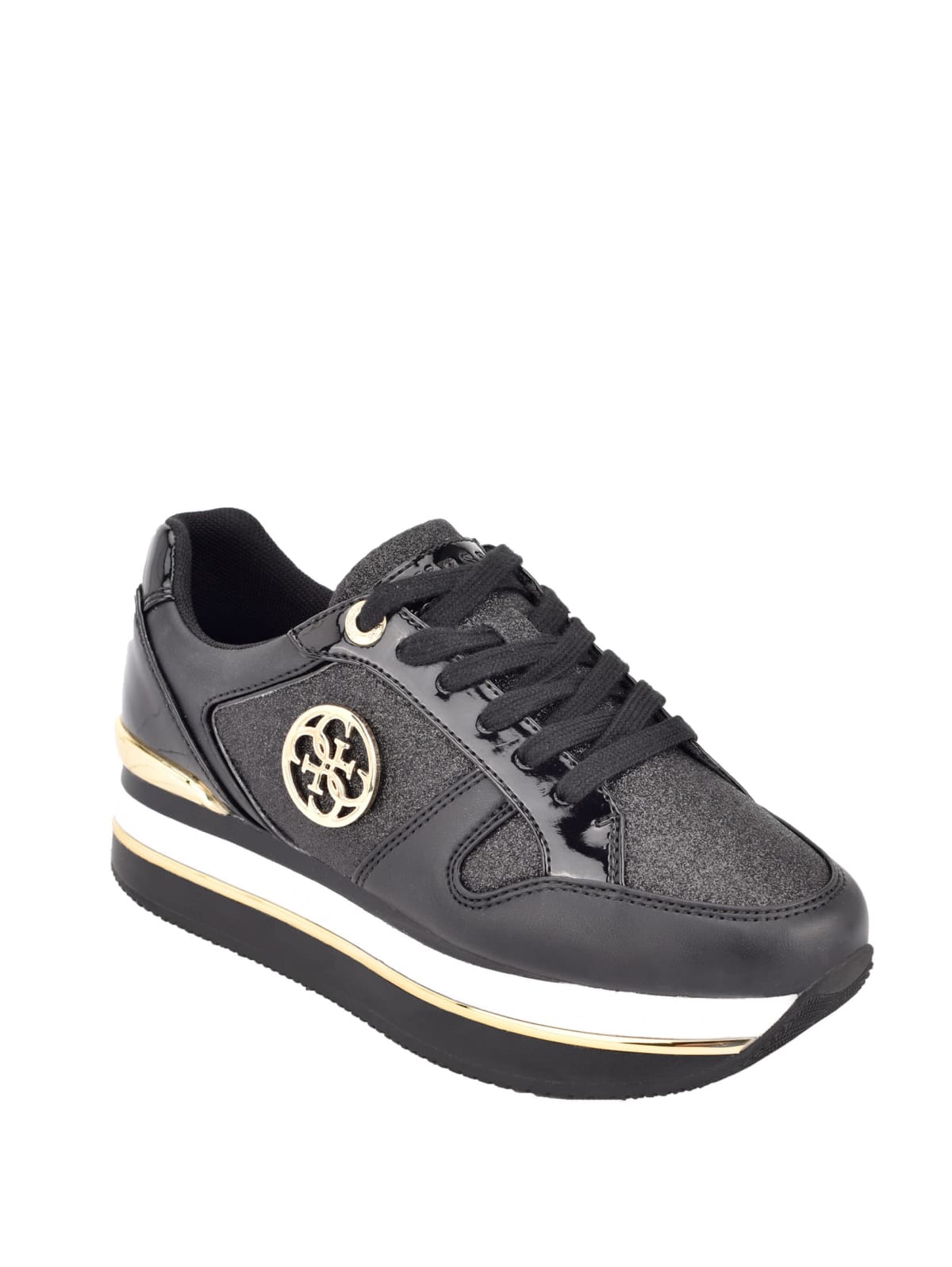 guess sneakers canada