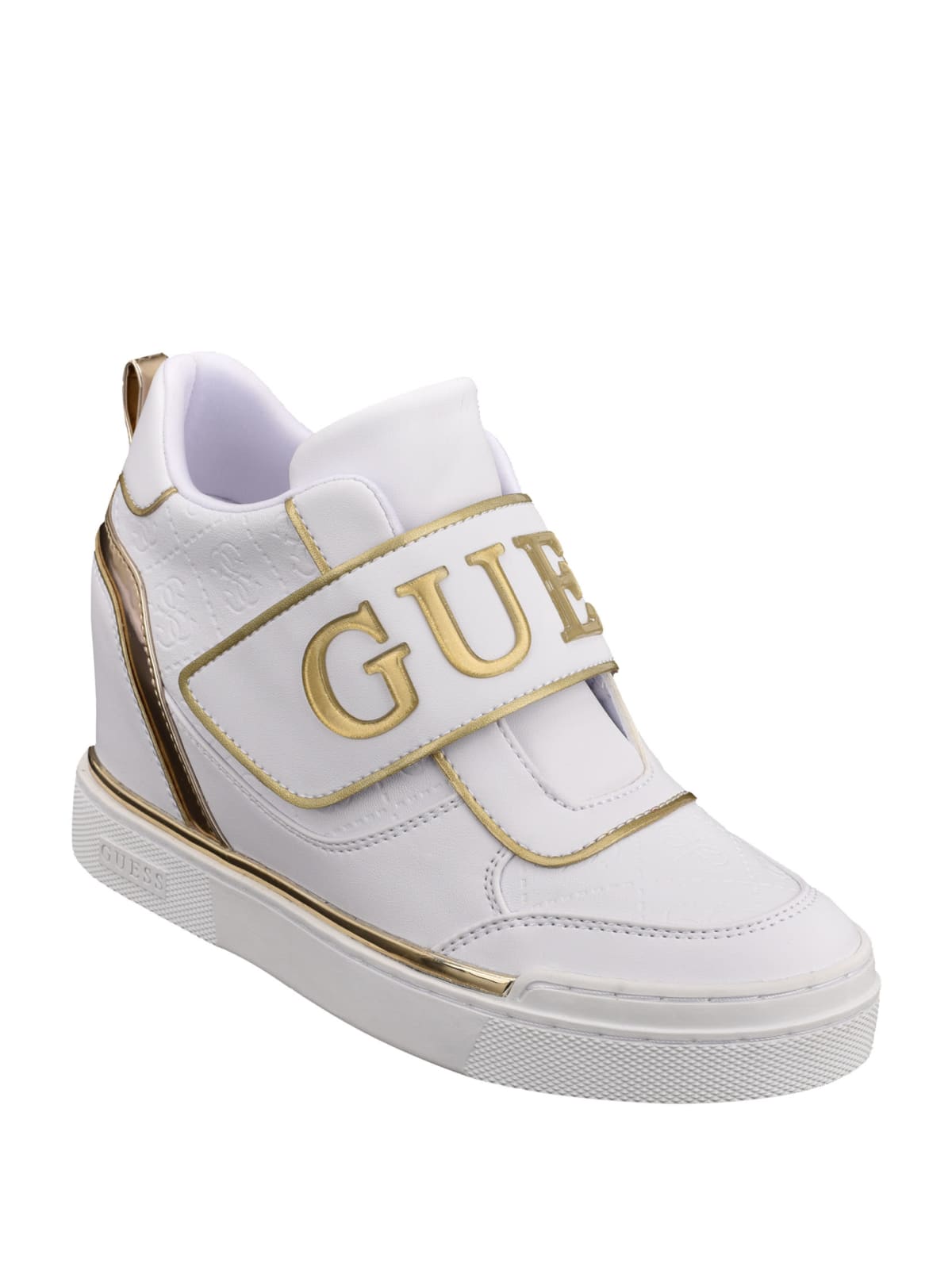 fila disruptor ii junior pink