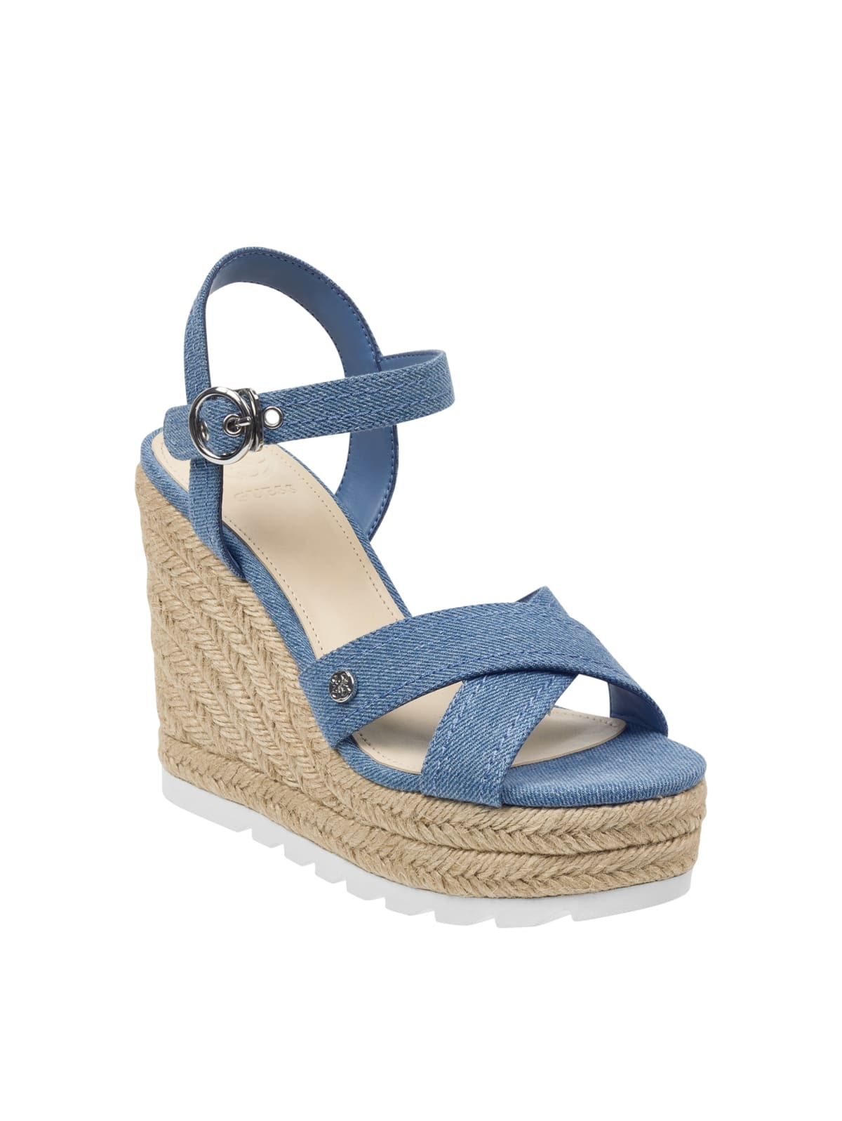 wedge espadrilles canada