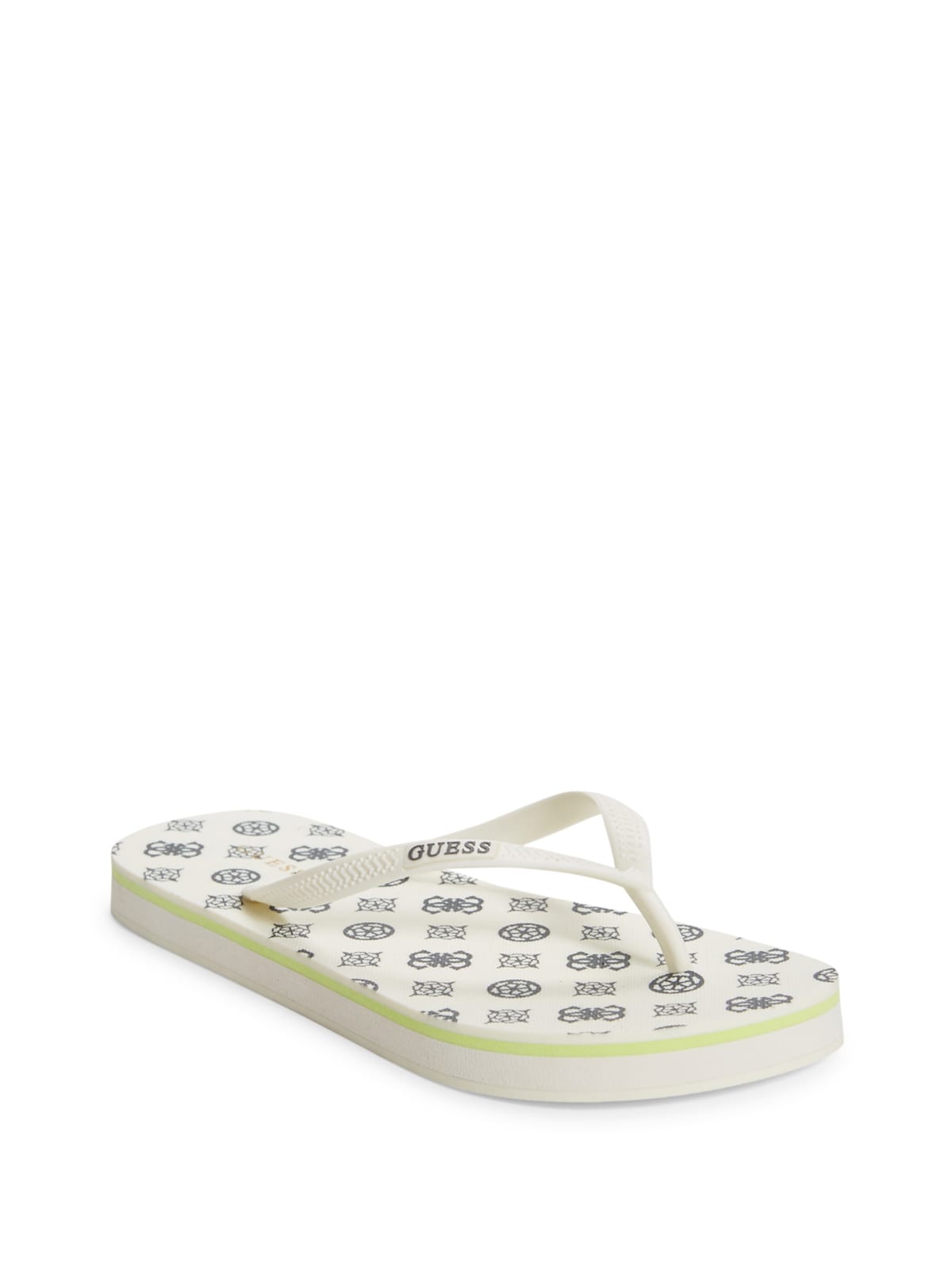 guess flip flops
