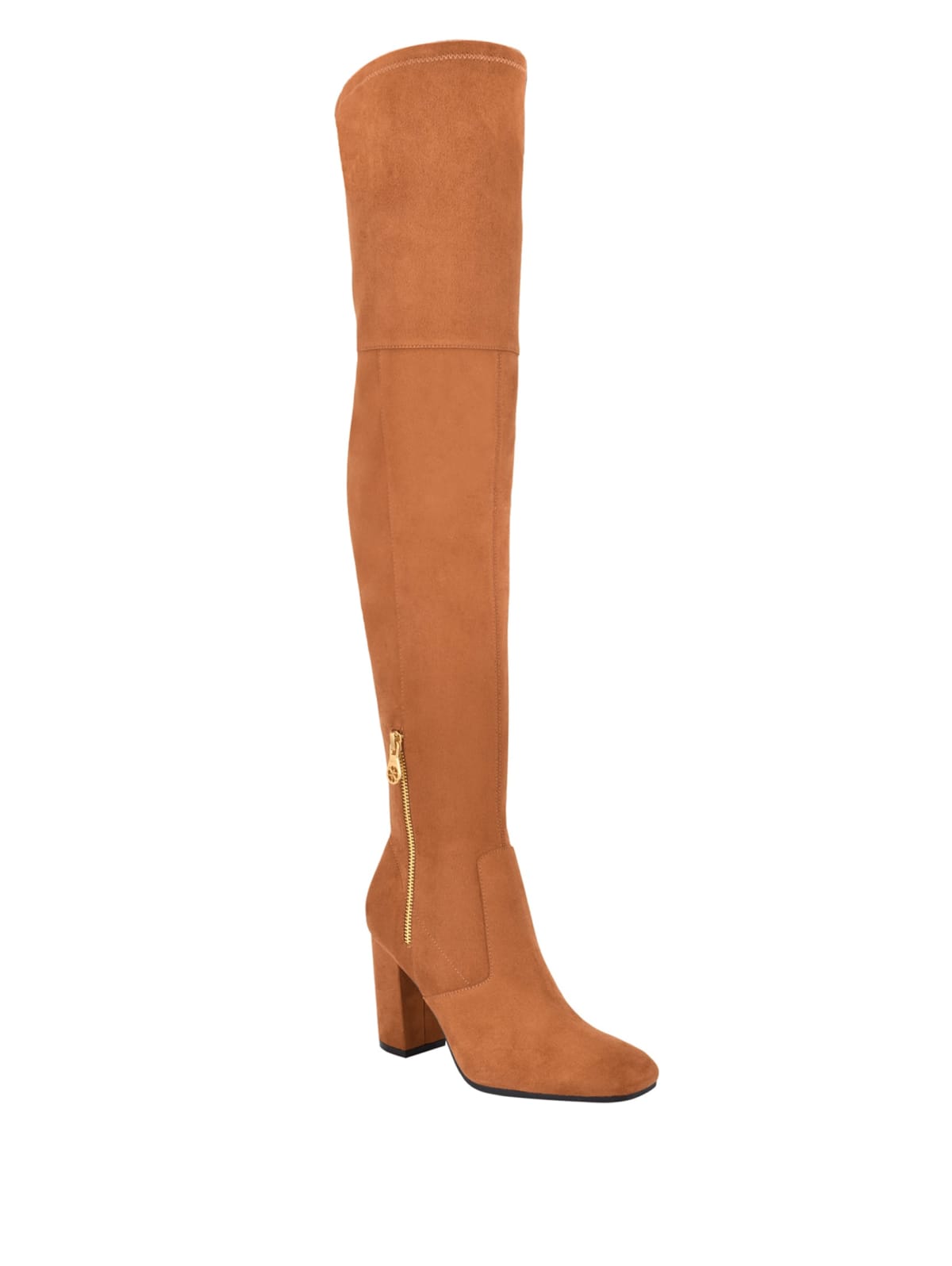 cheap over the knee boots canada