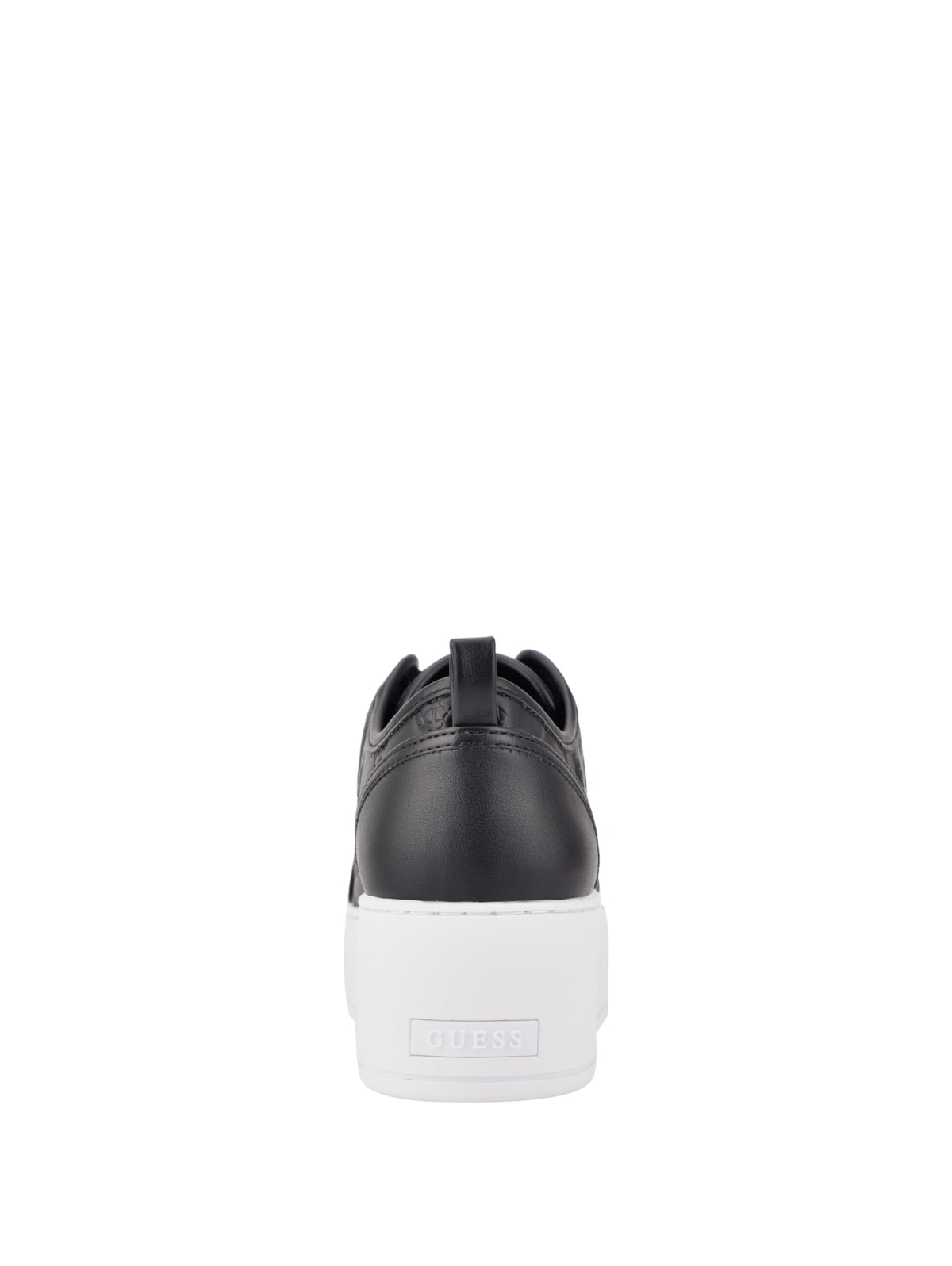 guess neeka trainers