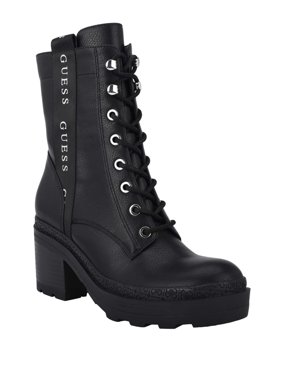 boots from guess