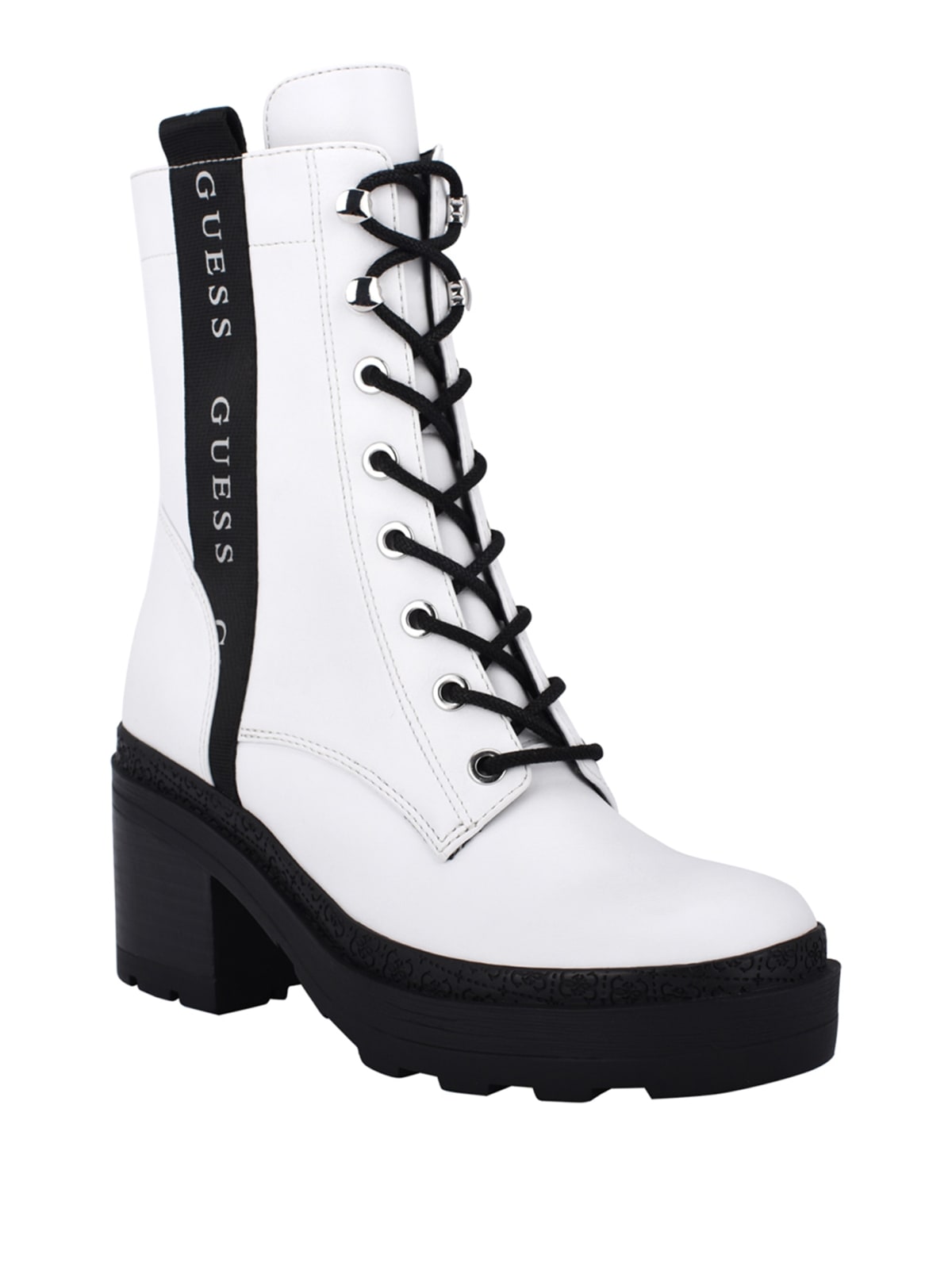 adidas yung 1 custom