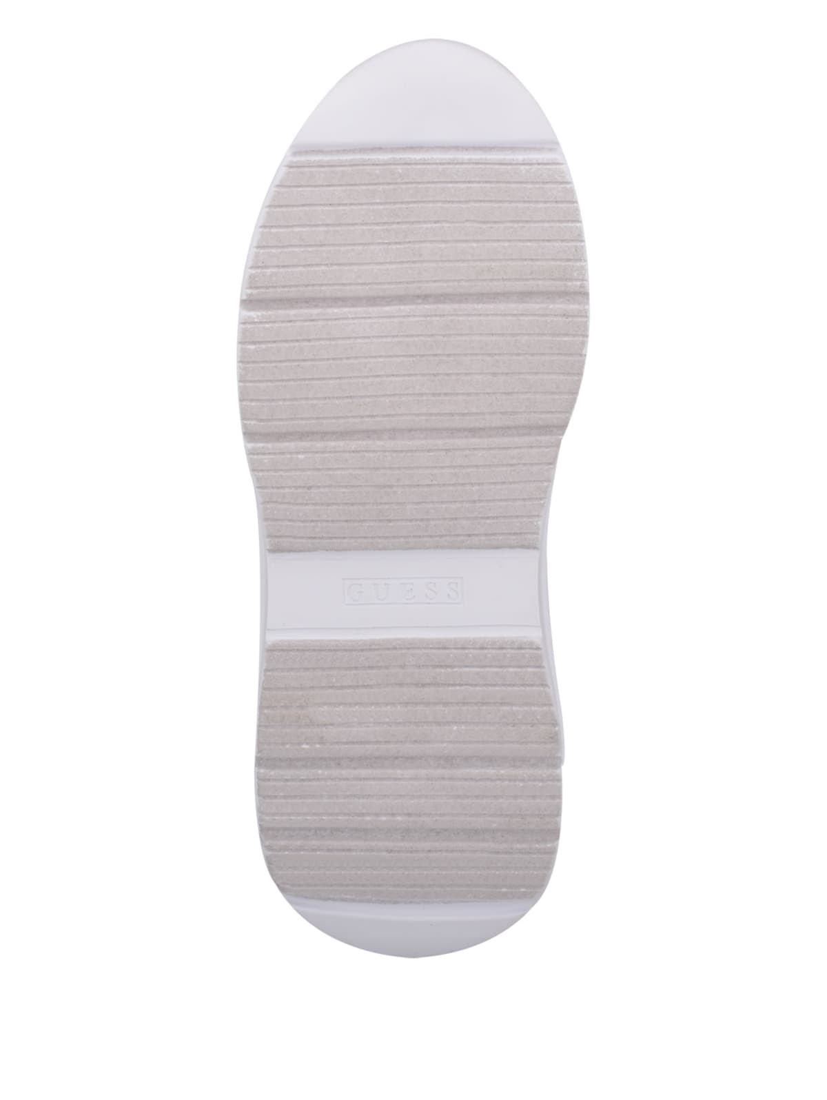 guess women's speerit sneakers