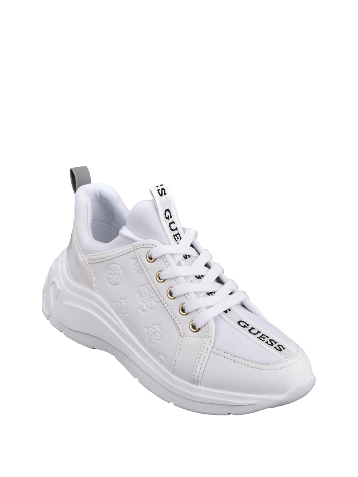 Espadrille homme guess clearance