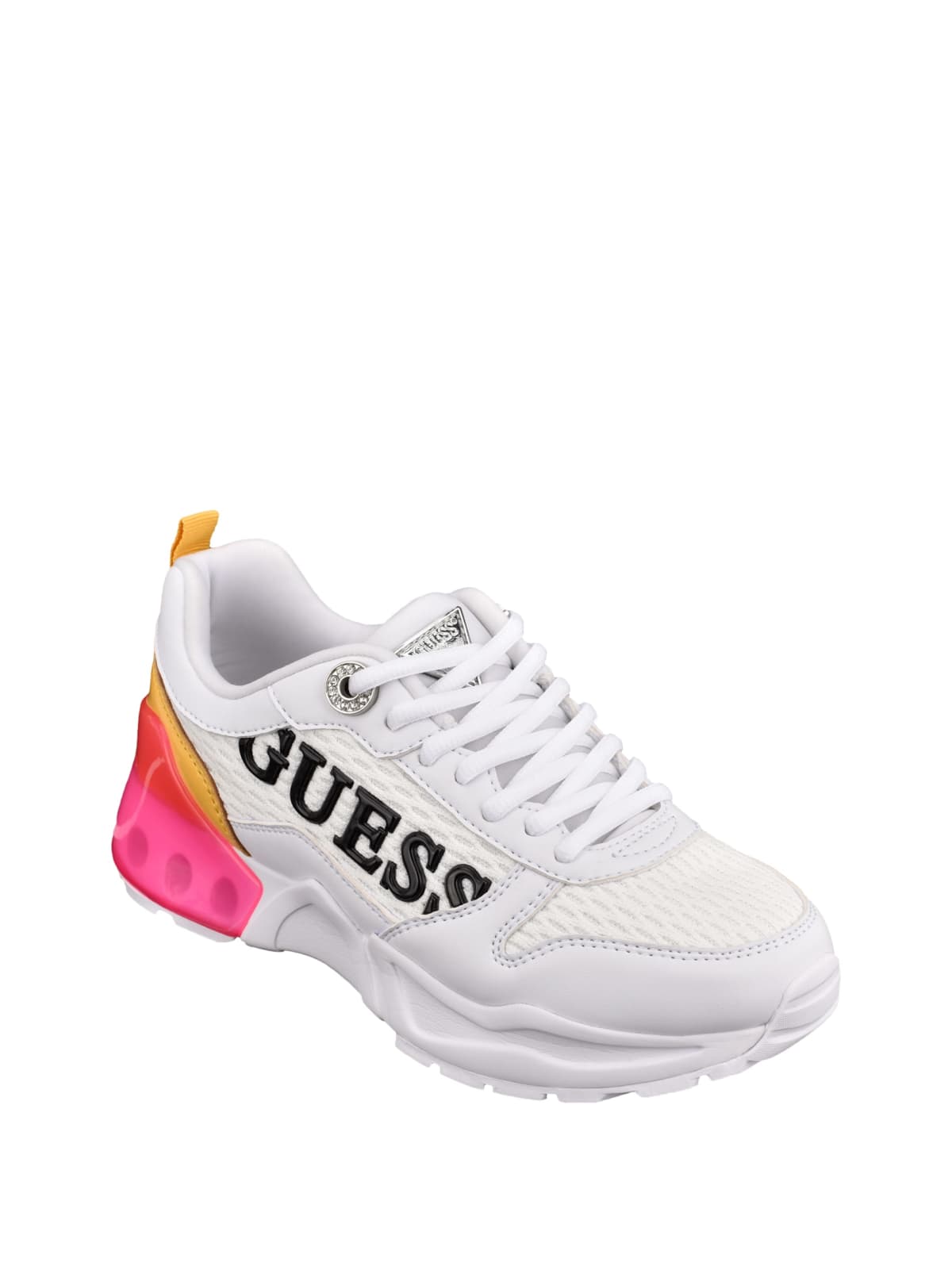 sneakers guess 2019