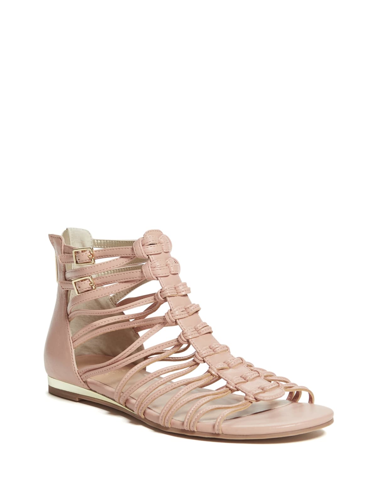 gladiator shoes canada