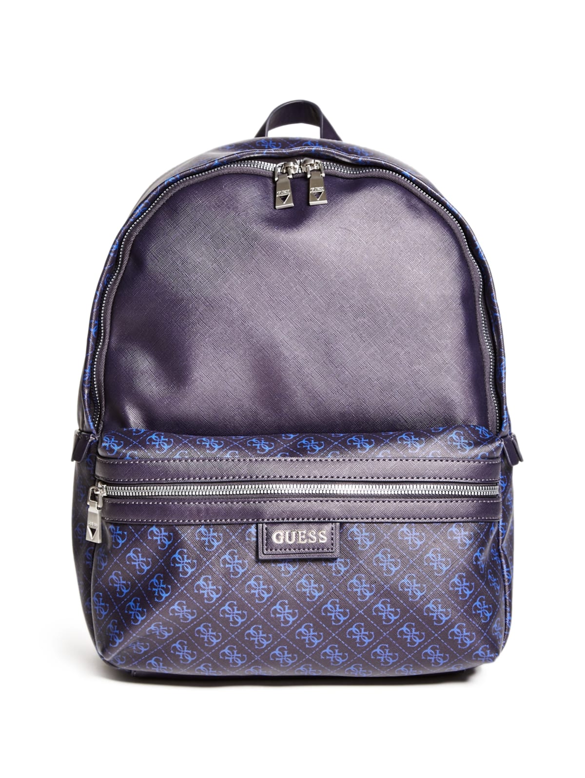 printed backpack bags
