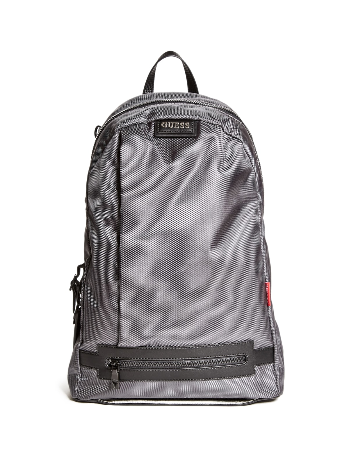 dan mesh backpack