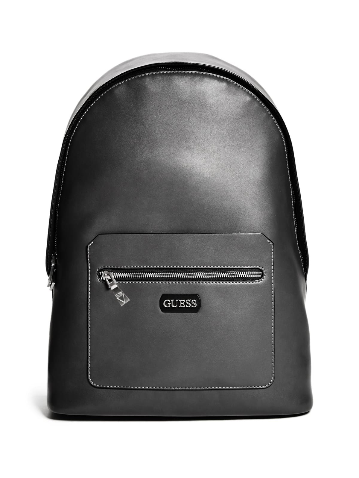 guess bags backpack