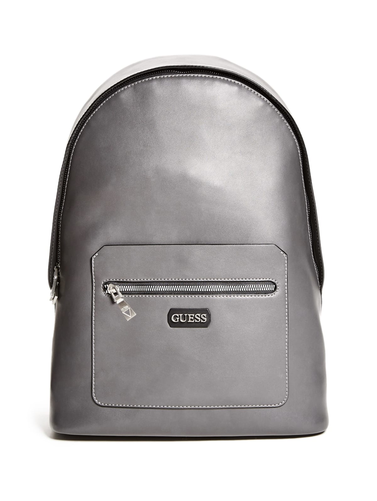 guess backpack canada
