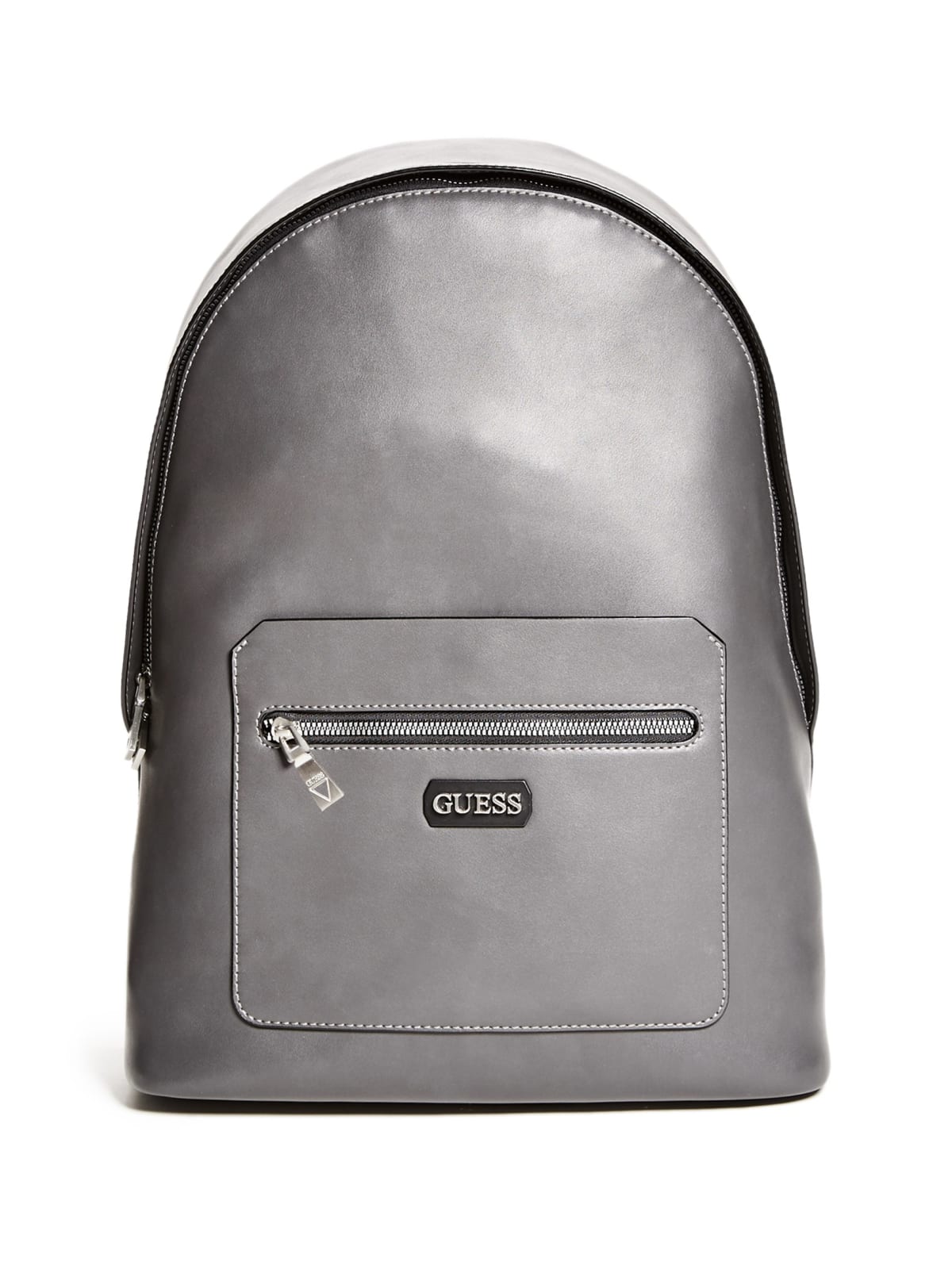 guess bags backpack