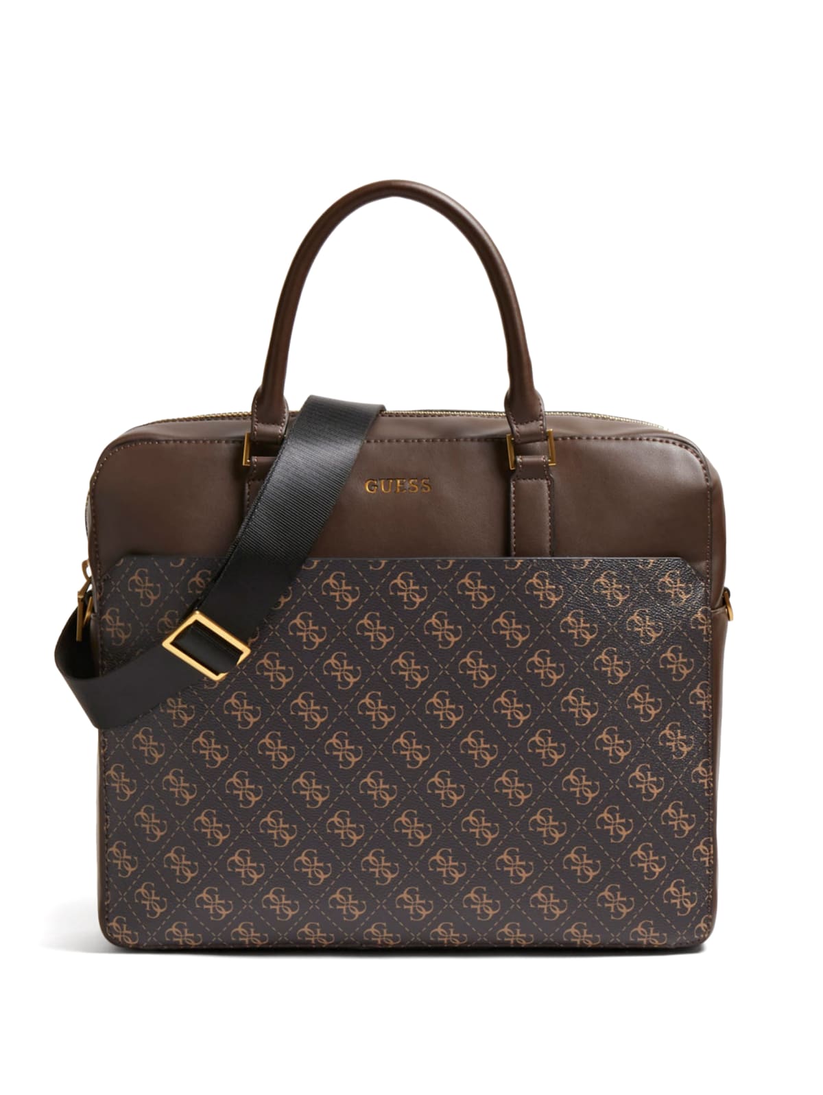 Porte document guess femme clearance