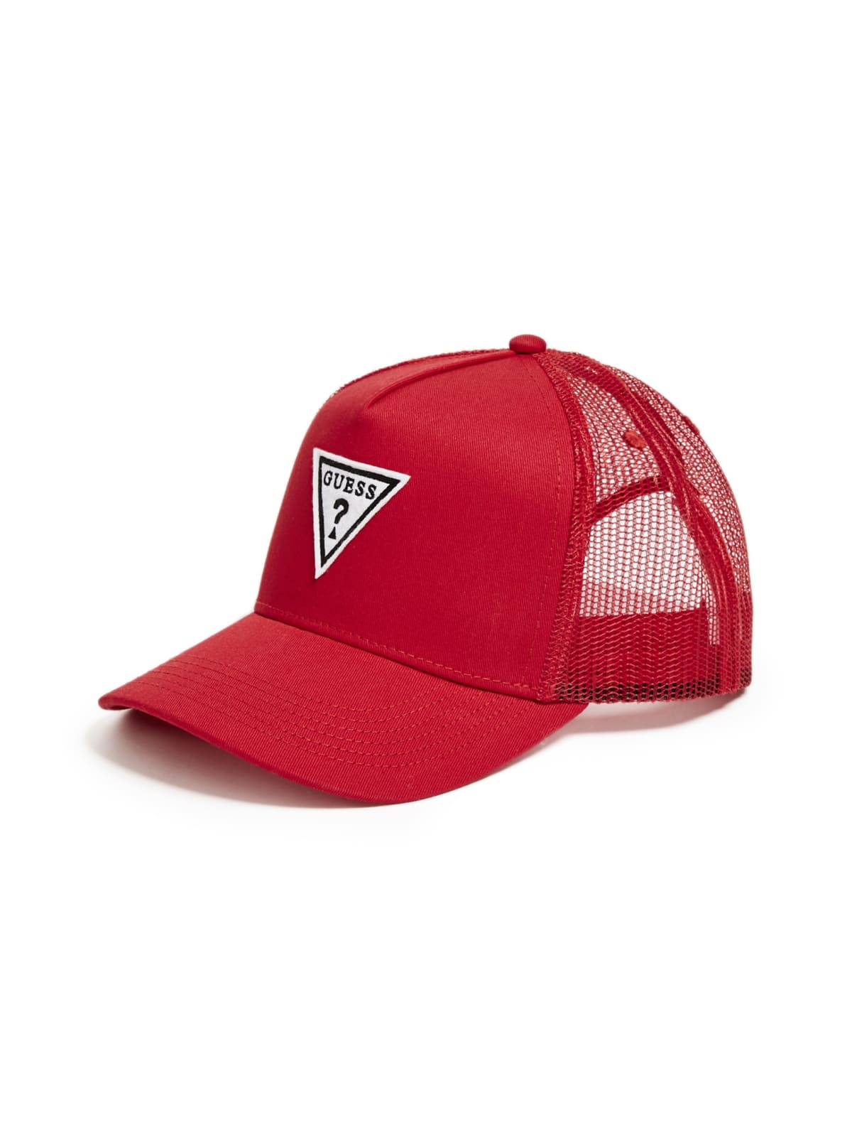 Casquette guess clearance